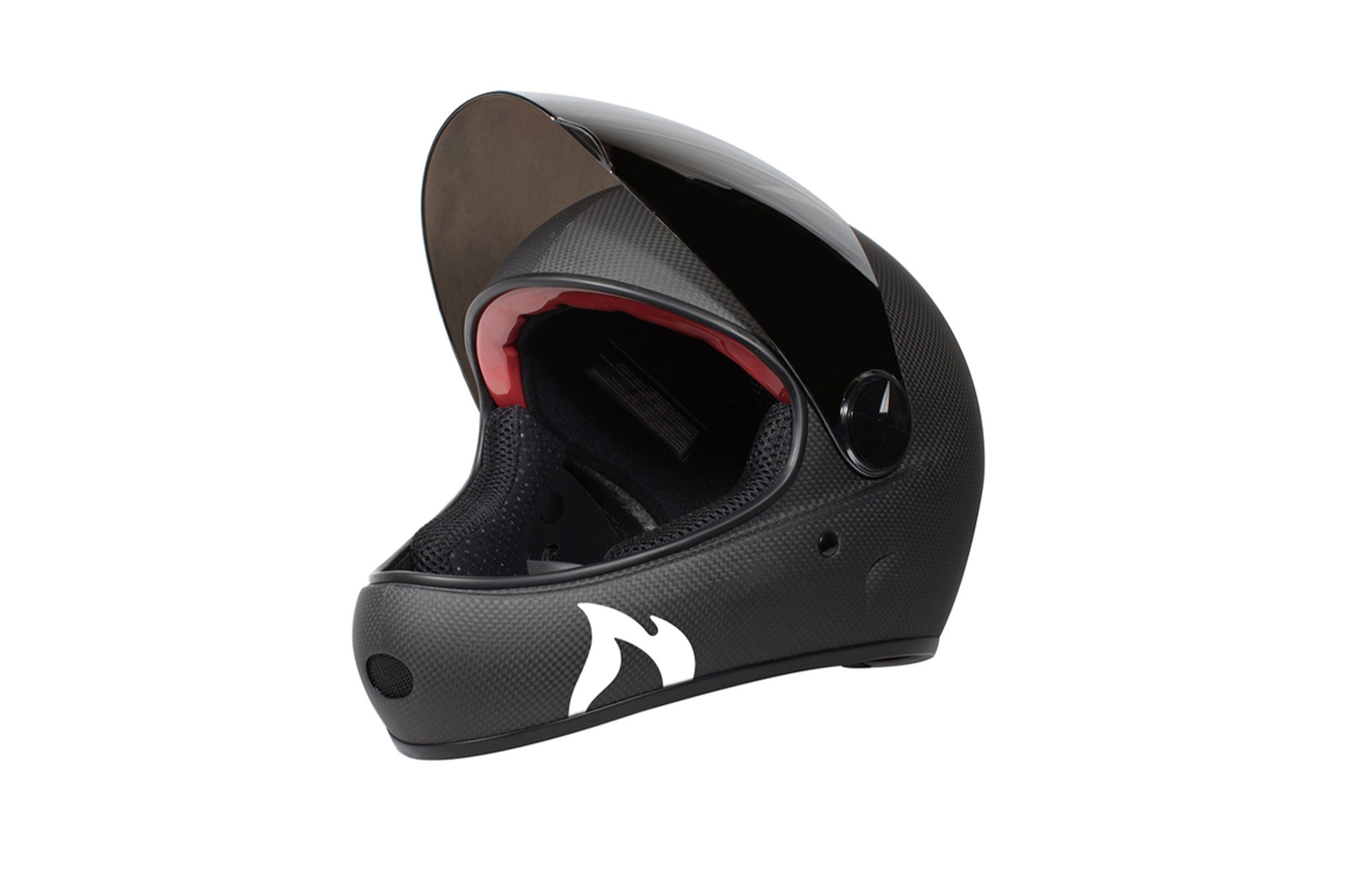 Predator DH6 Helmet - Exway Electric Skateboard