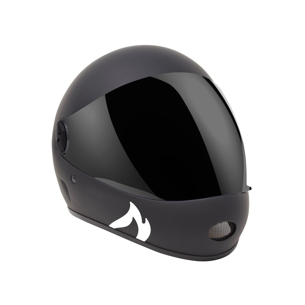 Predator DH6 Helmet - Exway Electric Skateboard