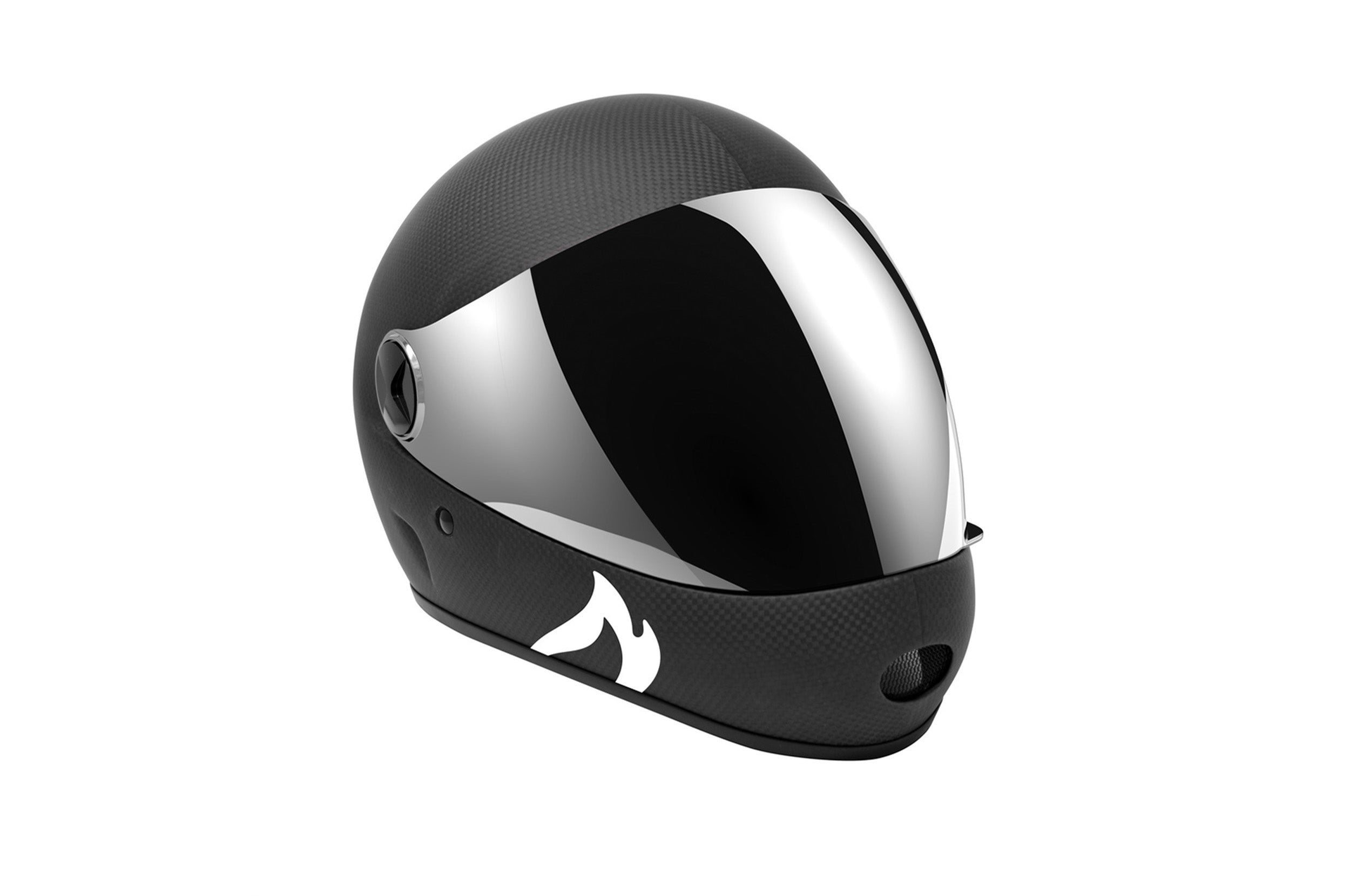 Predator DH6 Helmet - Exway Electric Skateboard