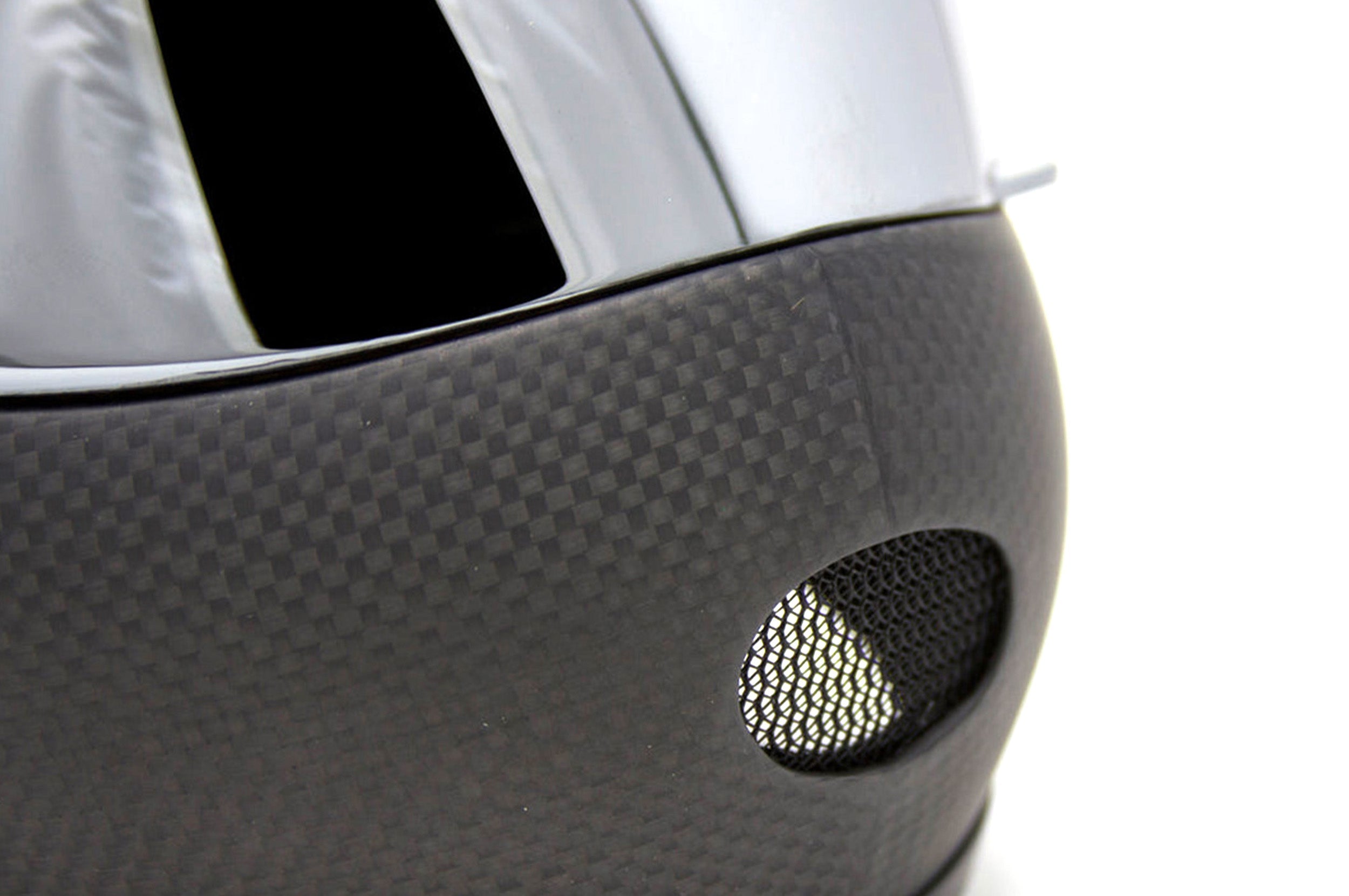 Predator DH6 Helmet - Exway Electric Skateboard