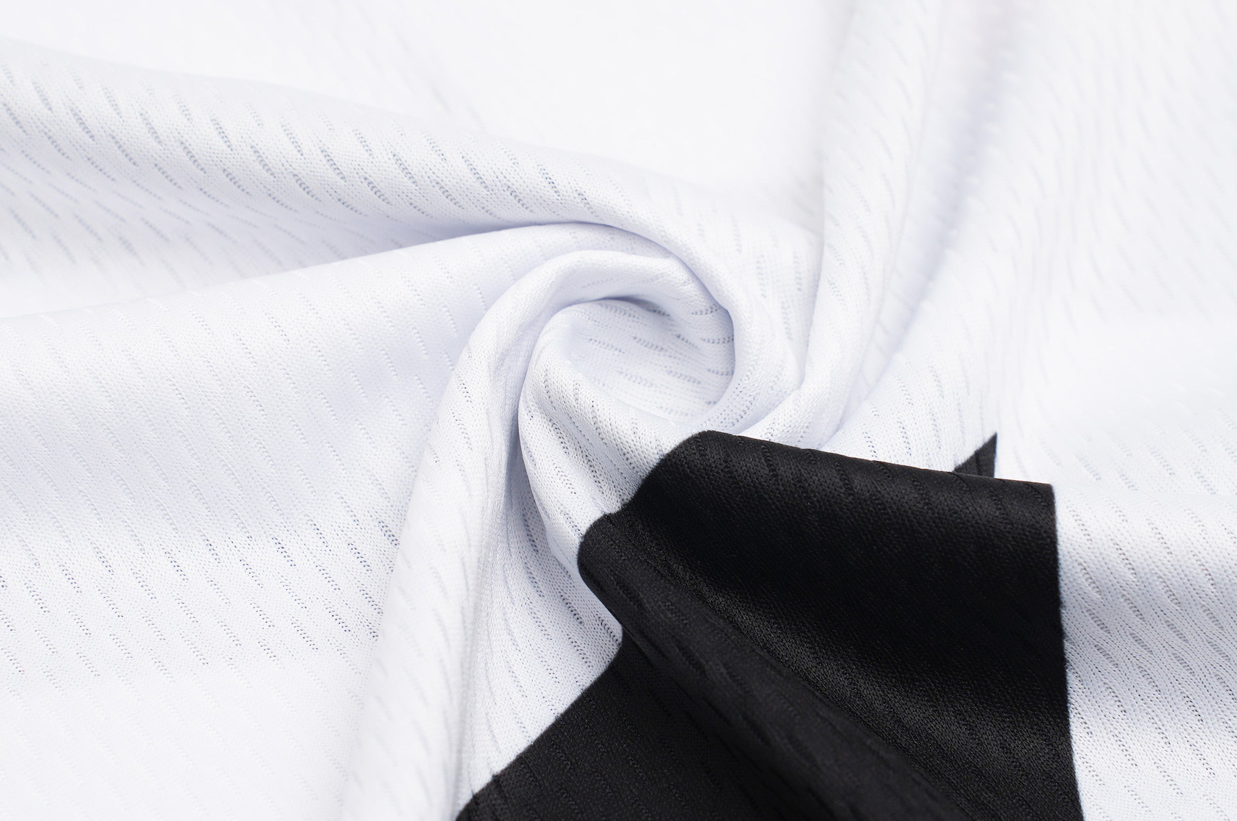 Sport - Tek Long Sleeve Shirt - Exway Electric Skateboard