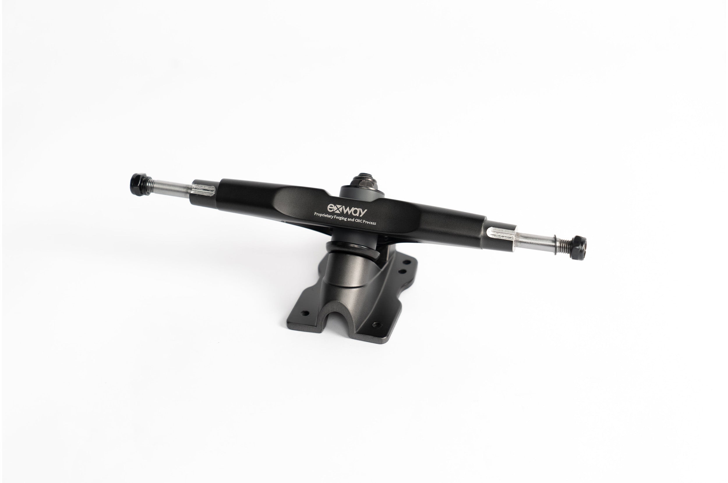 Trist Truck - Exway Electric Skateboard