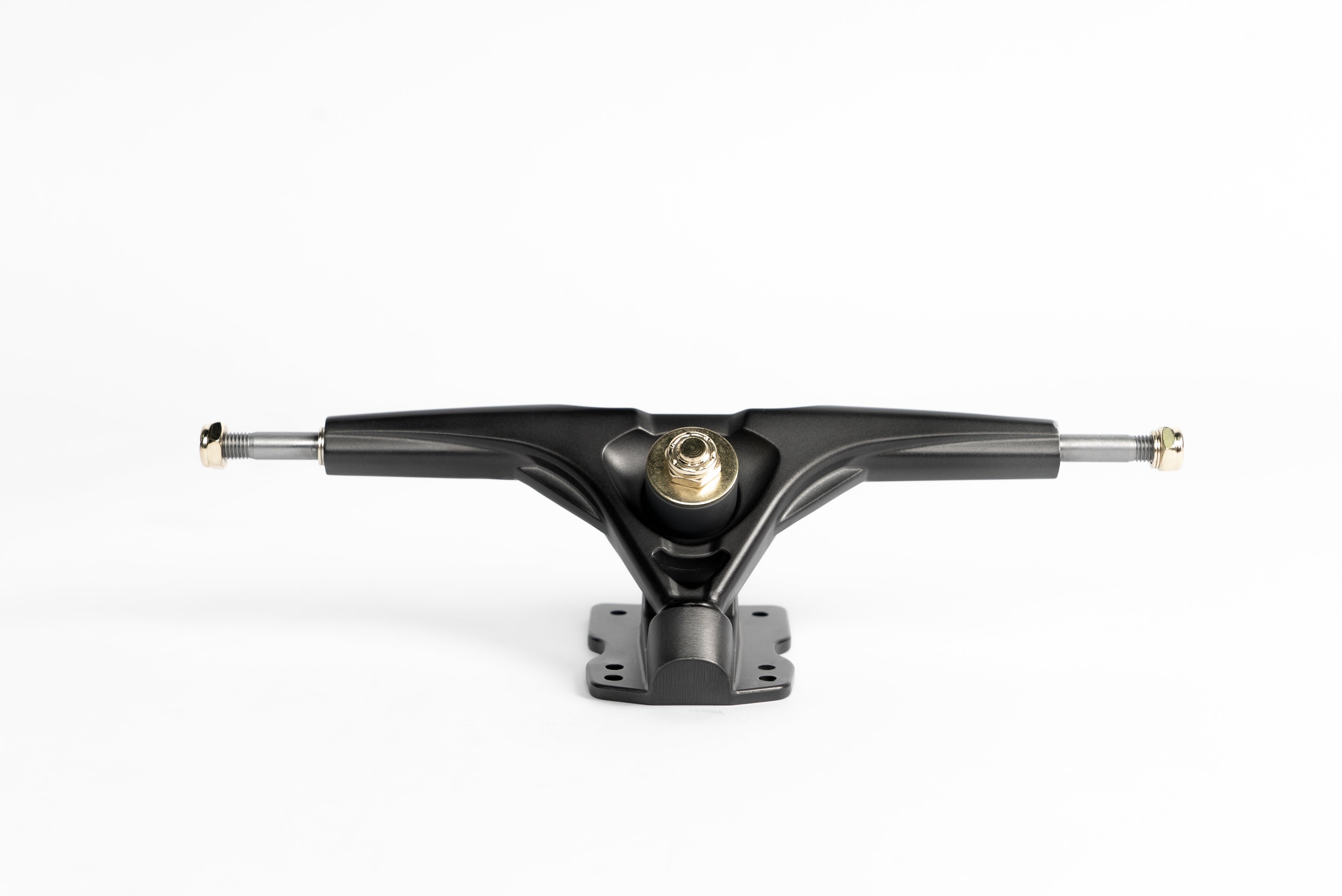 Trist Truck - Exway Electric Skateboard