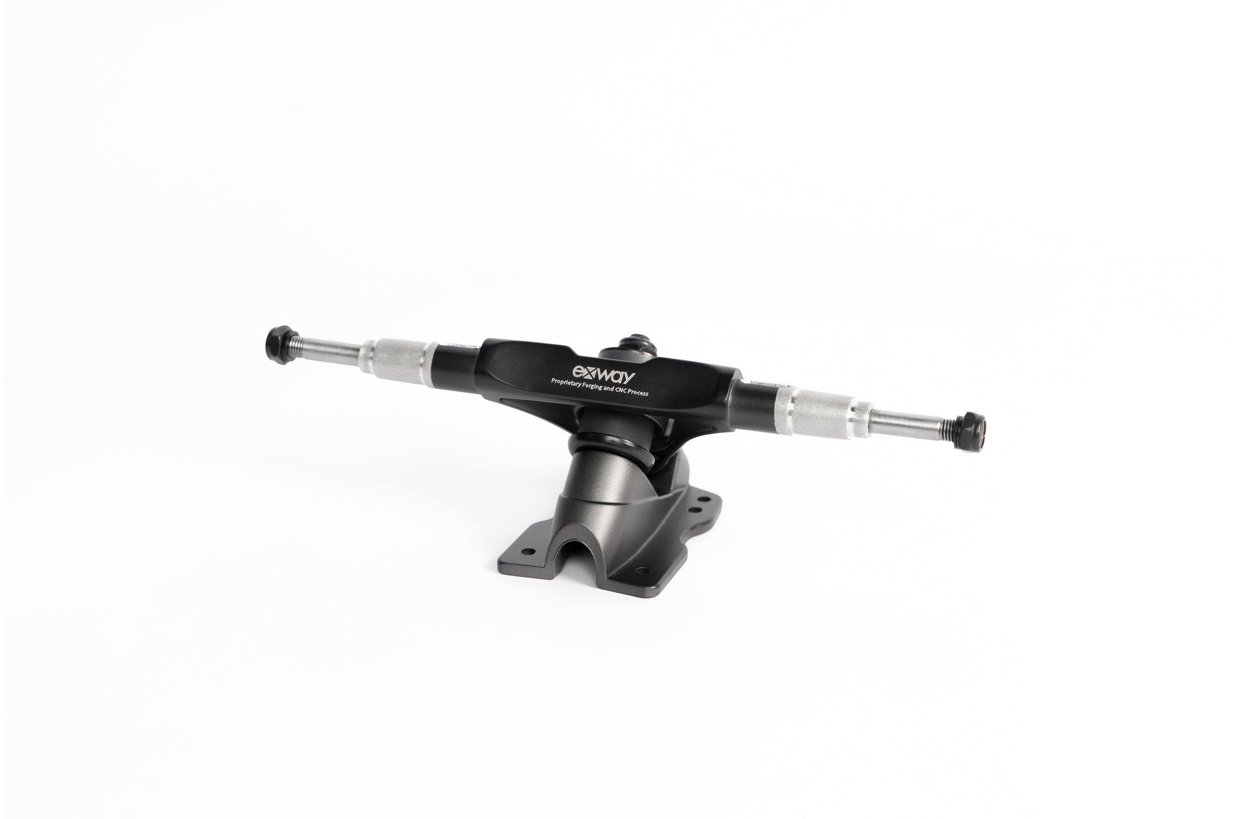 Trist Truck - Exway Electric Skateboard