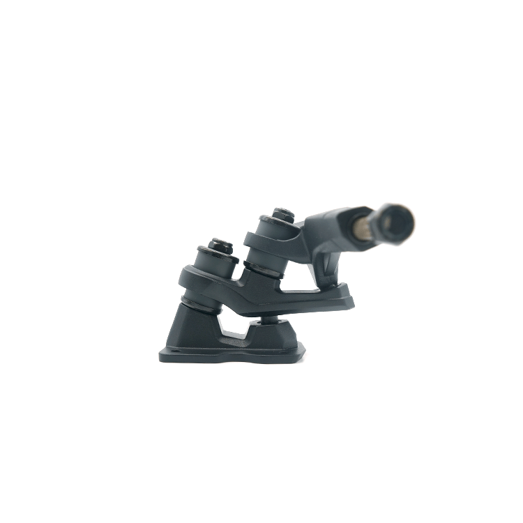 Trist Truck for Atlas series - Exway Electric Skateboard