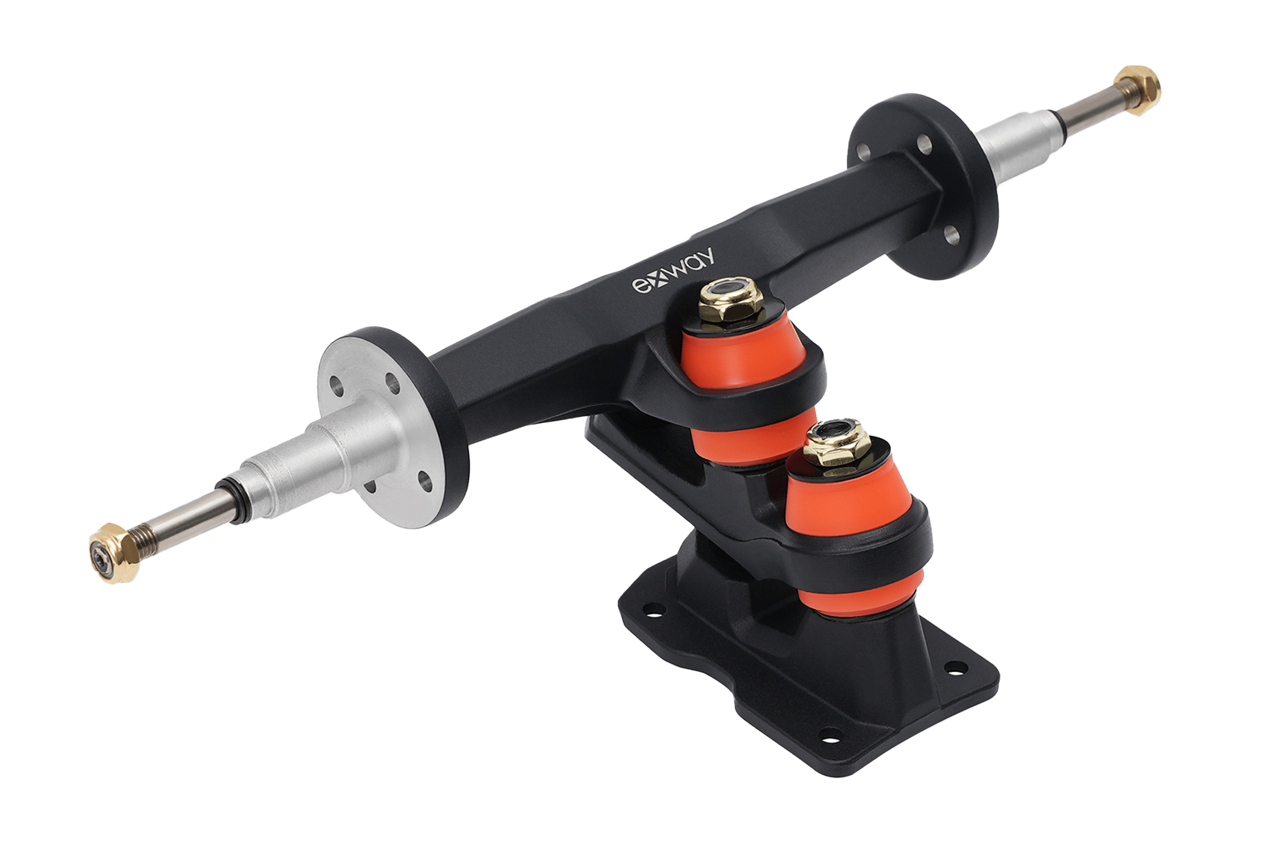 Trist Truck for Atlas series - Exway Electric Skateboard