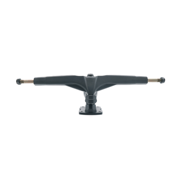 Trist Truck for Atlas series - Exway Electric Skateboard