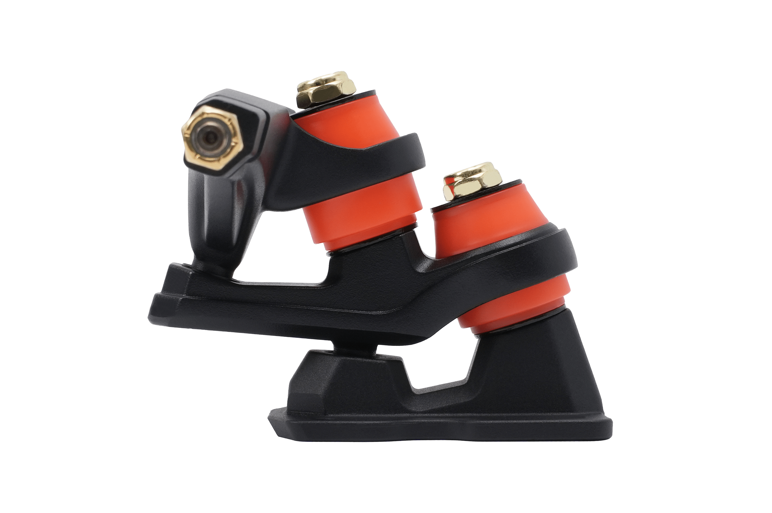 Trist Truck for Atlas series - Exway Electric Skateboard