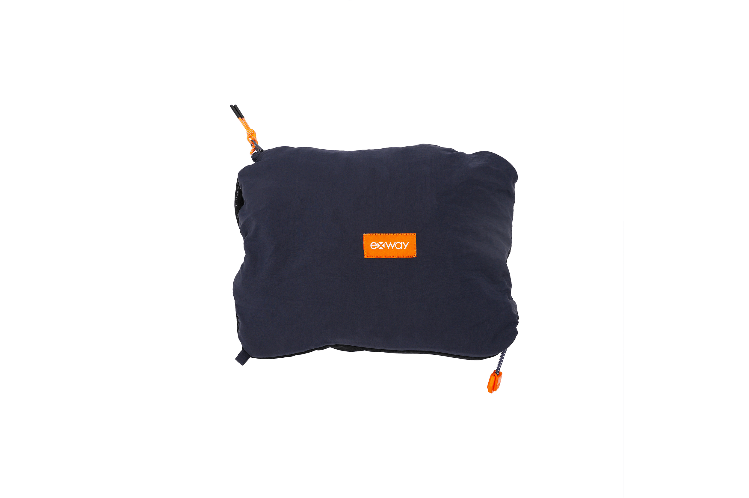 Waterproof Jacket - Exway Electric Skateboard