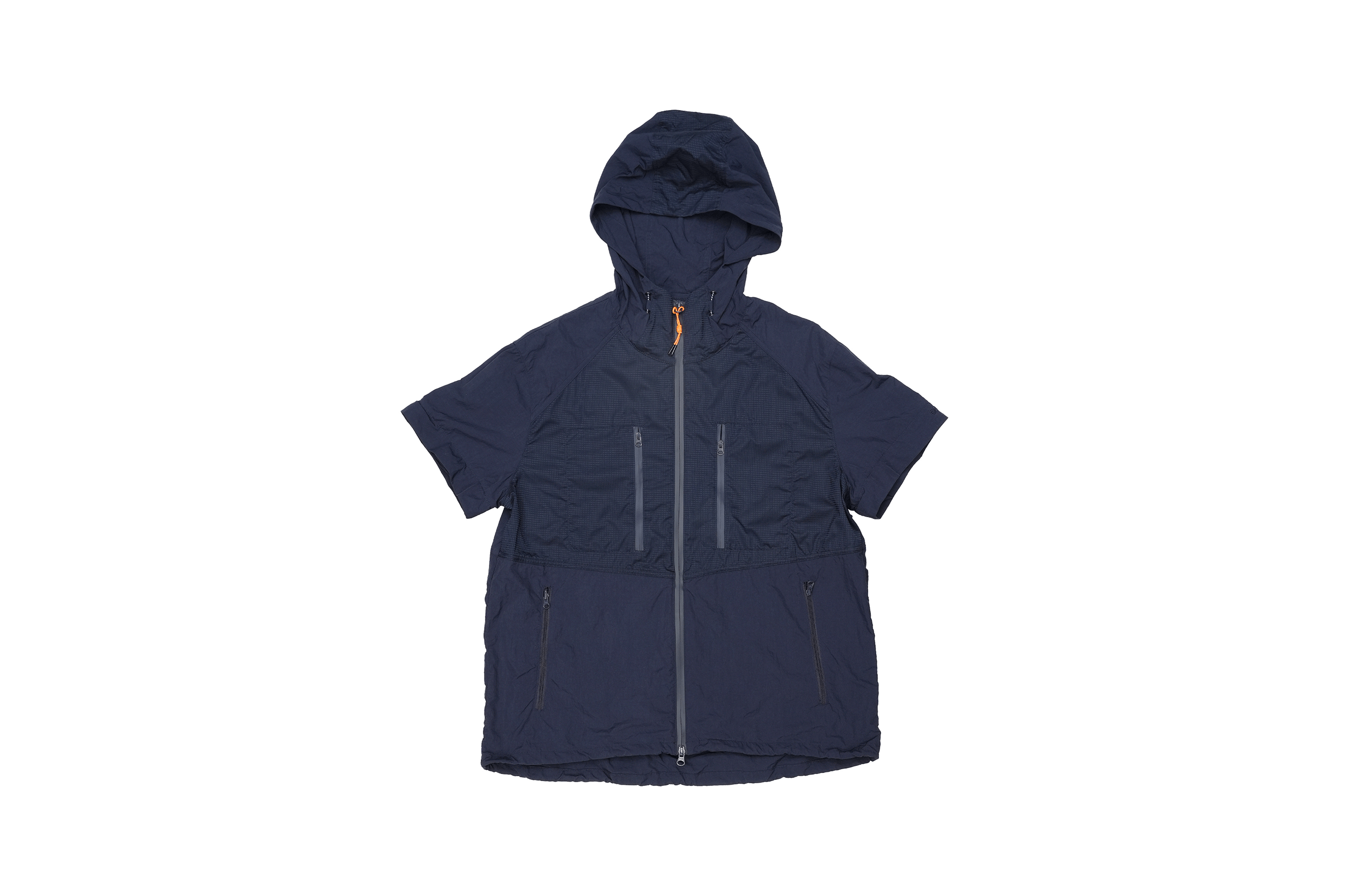 Waterproof Jacket - Exway Electric Skateboard