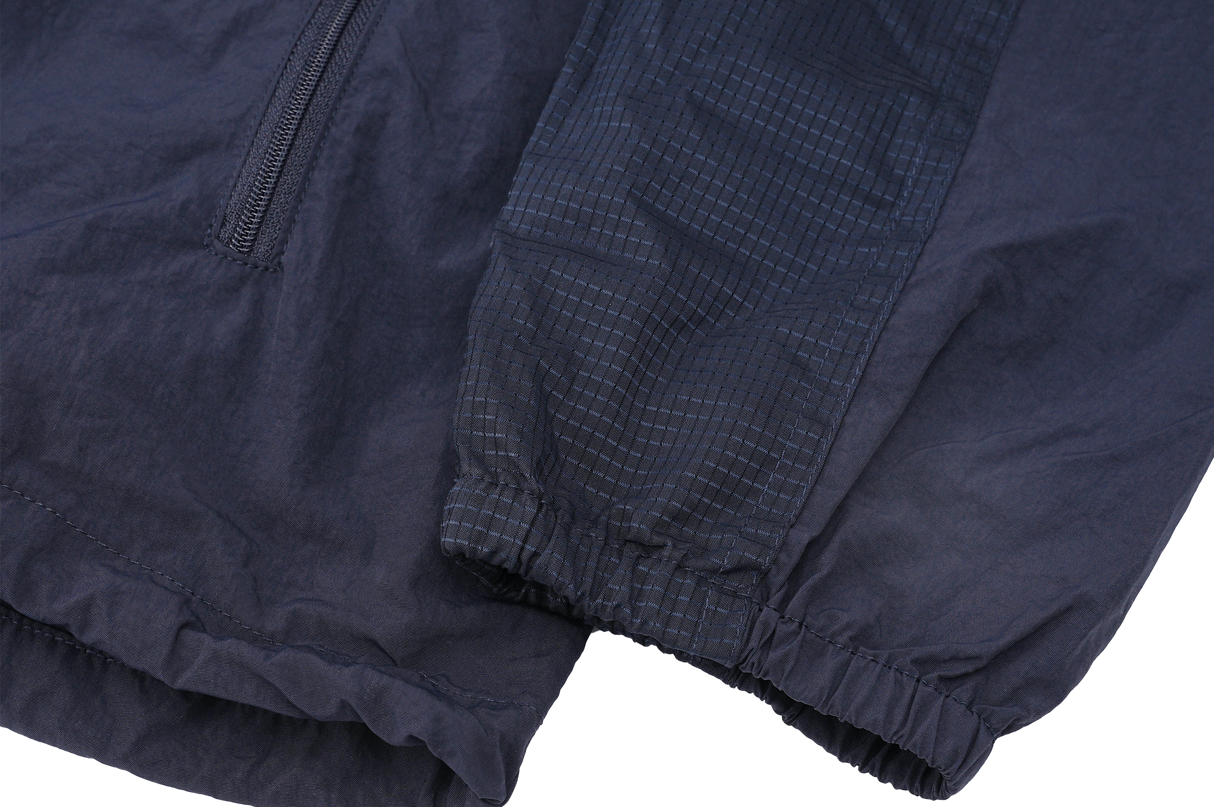 Waterproof Jacket - Exway Electric Skateboard