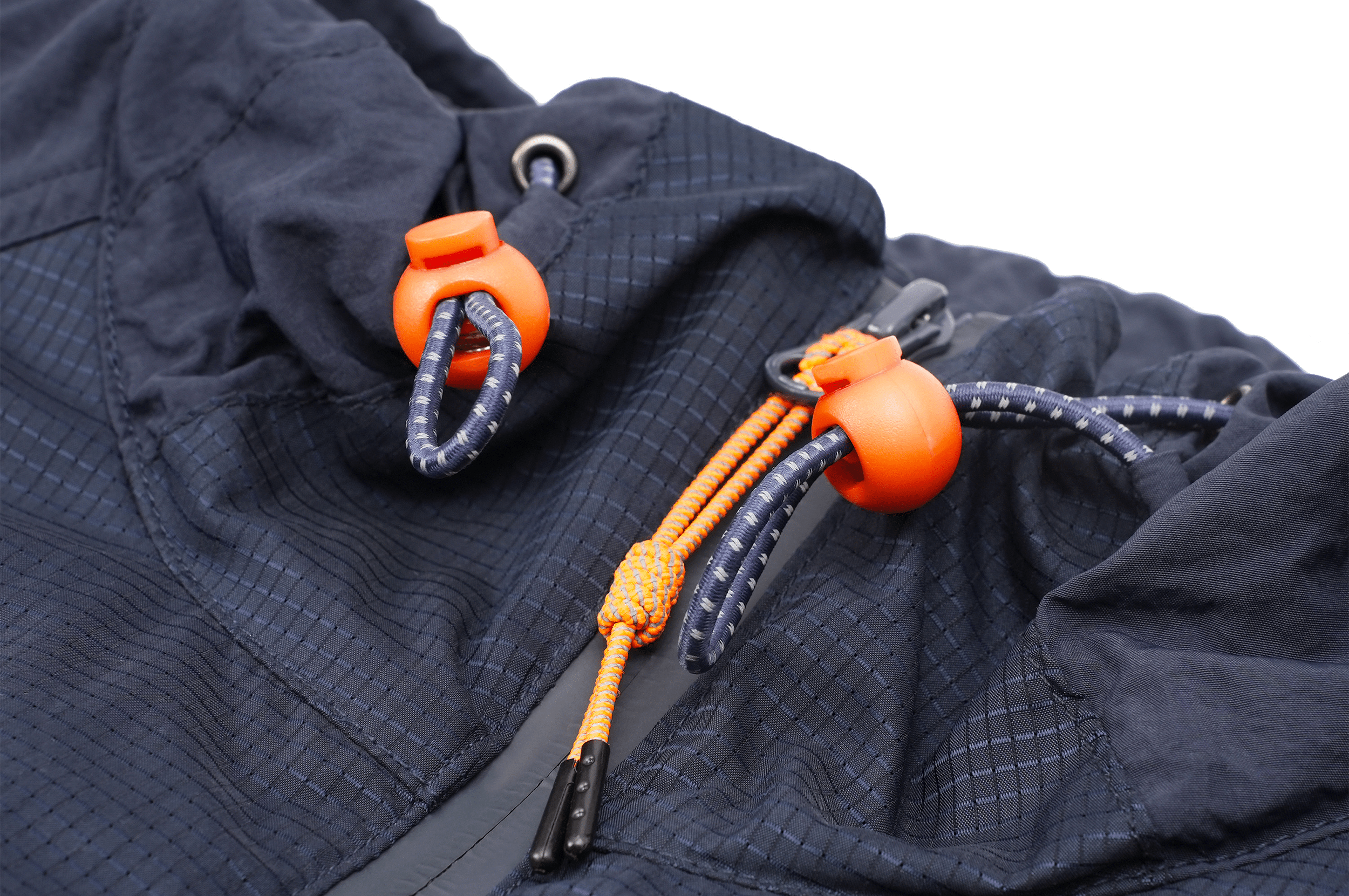 Waterproof Jacket - Exway Electric Skateboard