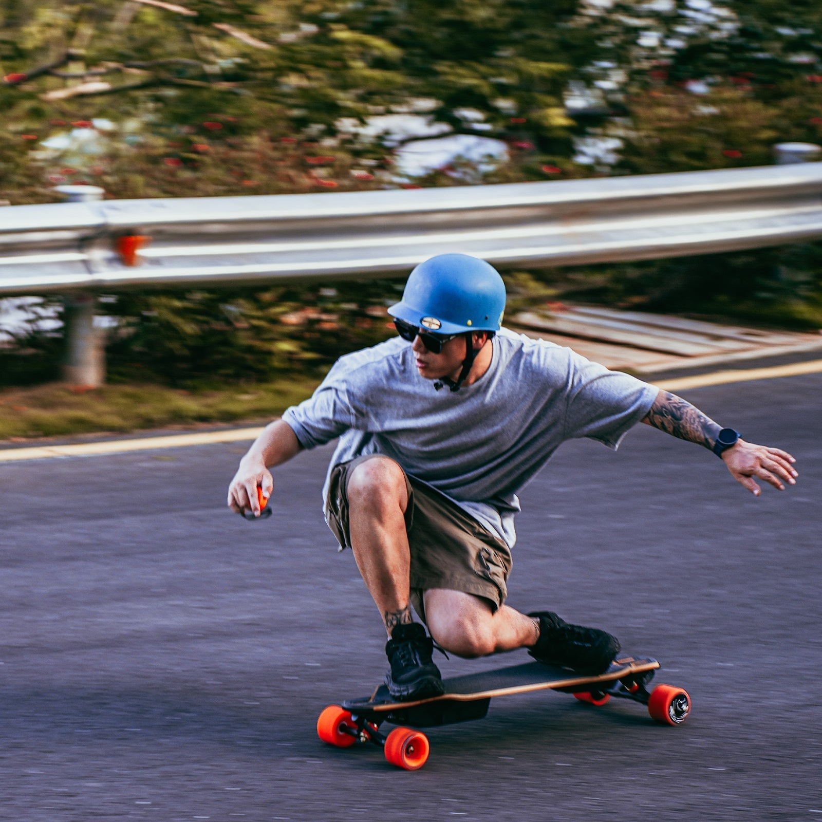Expert Tips for Exway Electric Skateboards - Exway Electric Skateboard