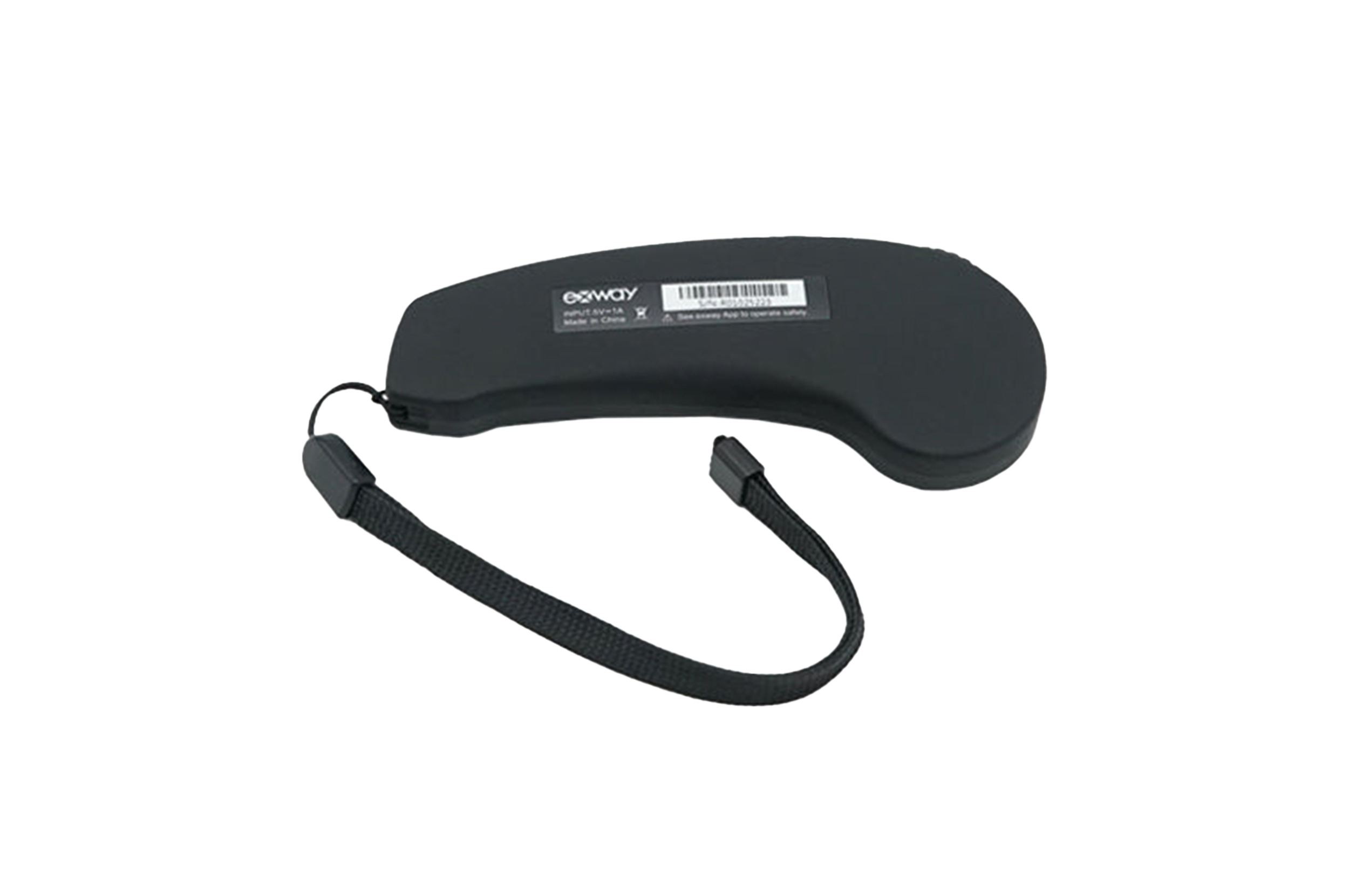 Exway Smart Remote Controller