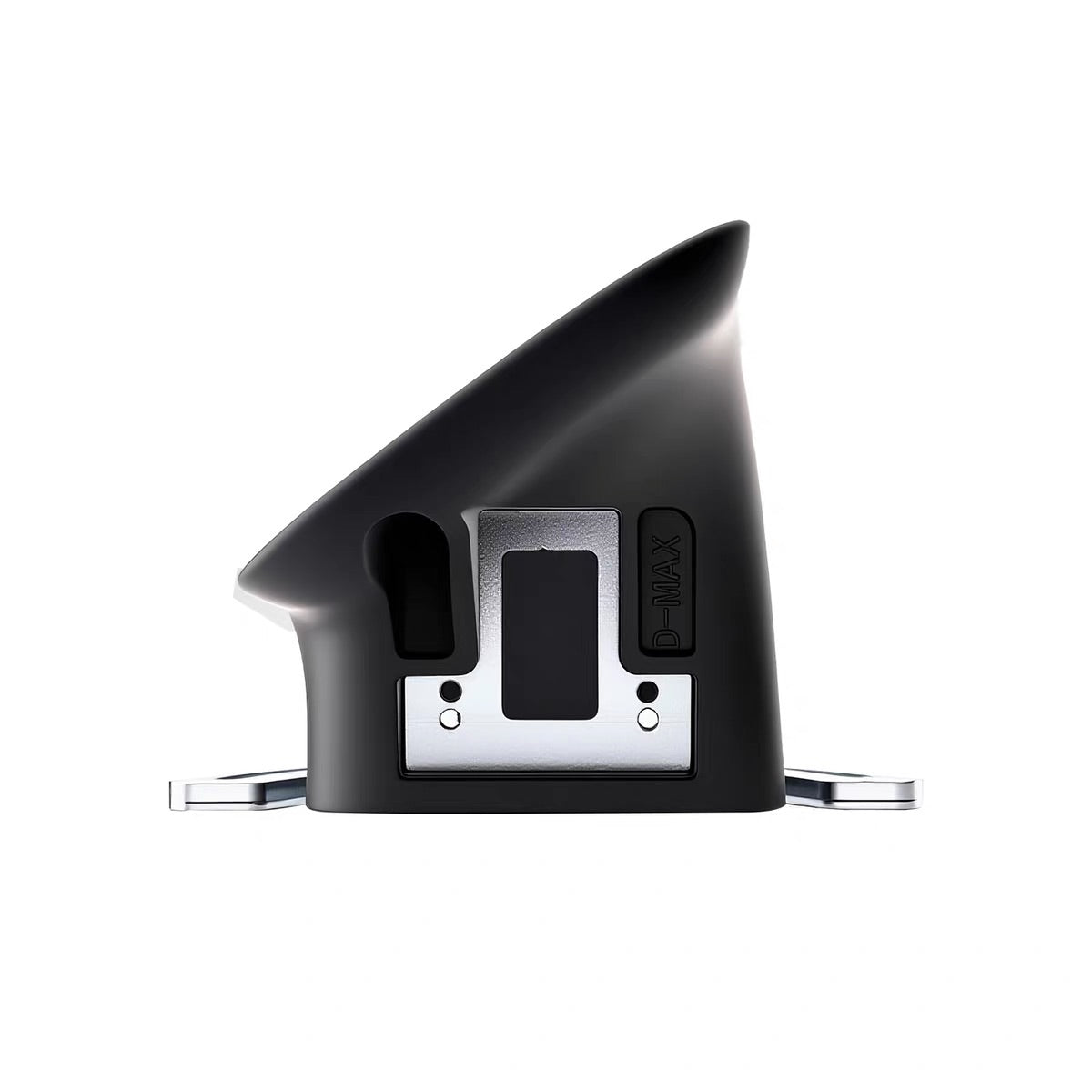 Exway Electric Skateboard Footrest|  A Riding Partner for Improved Control and Comfort