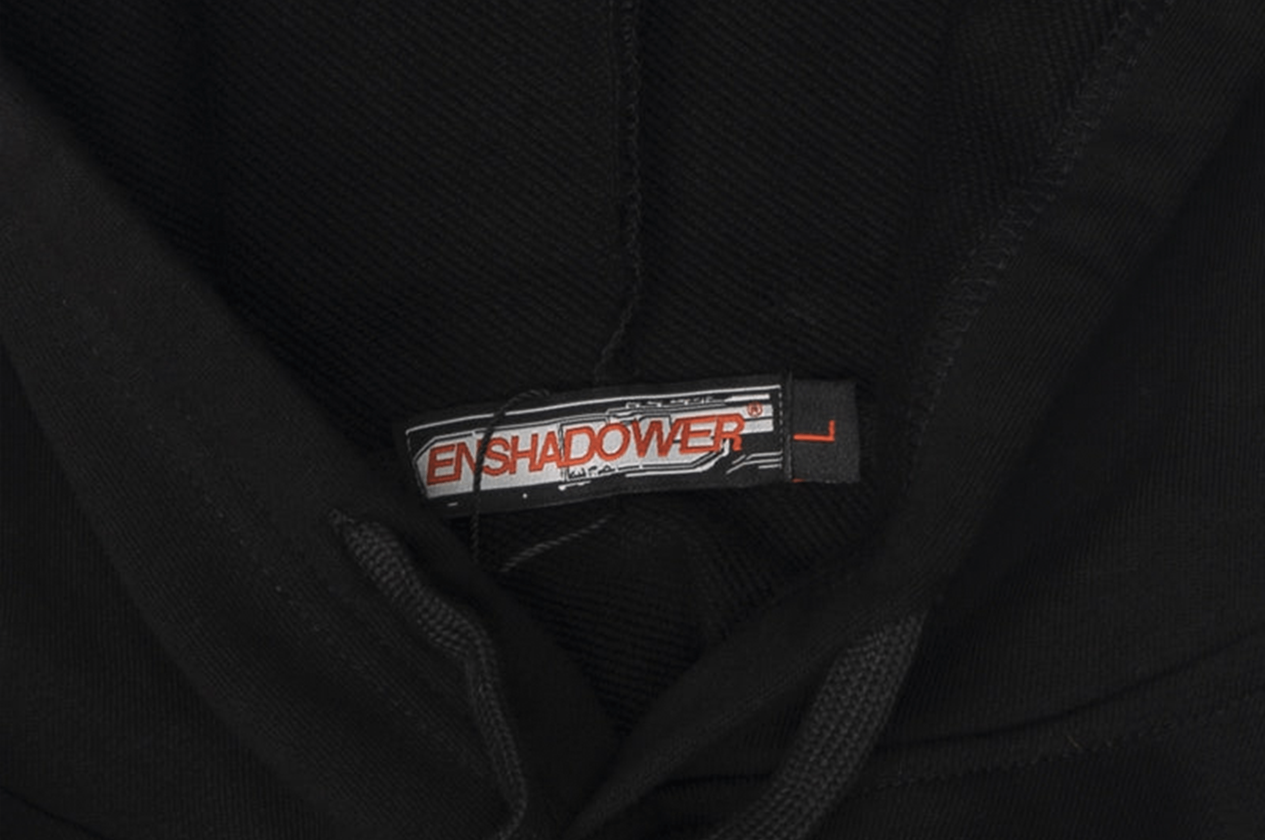 100% Cotton Hoodie - Exway Electric Skateboard