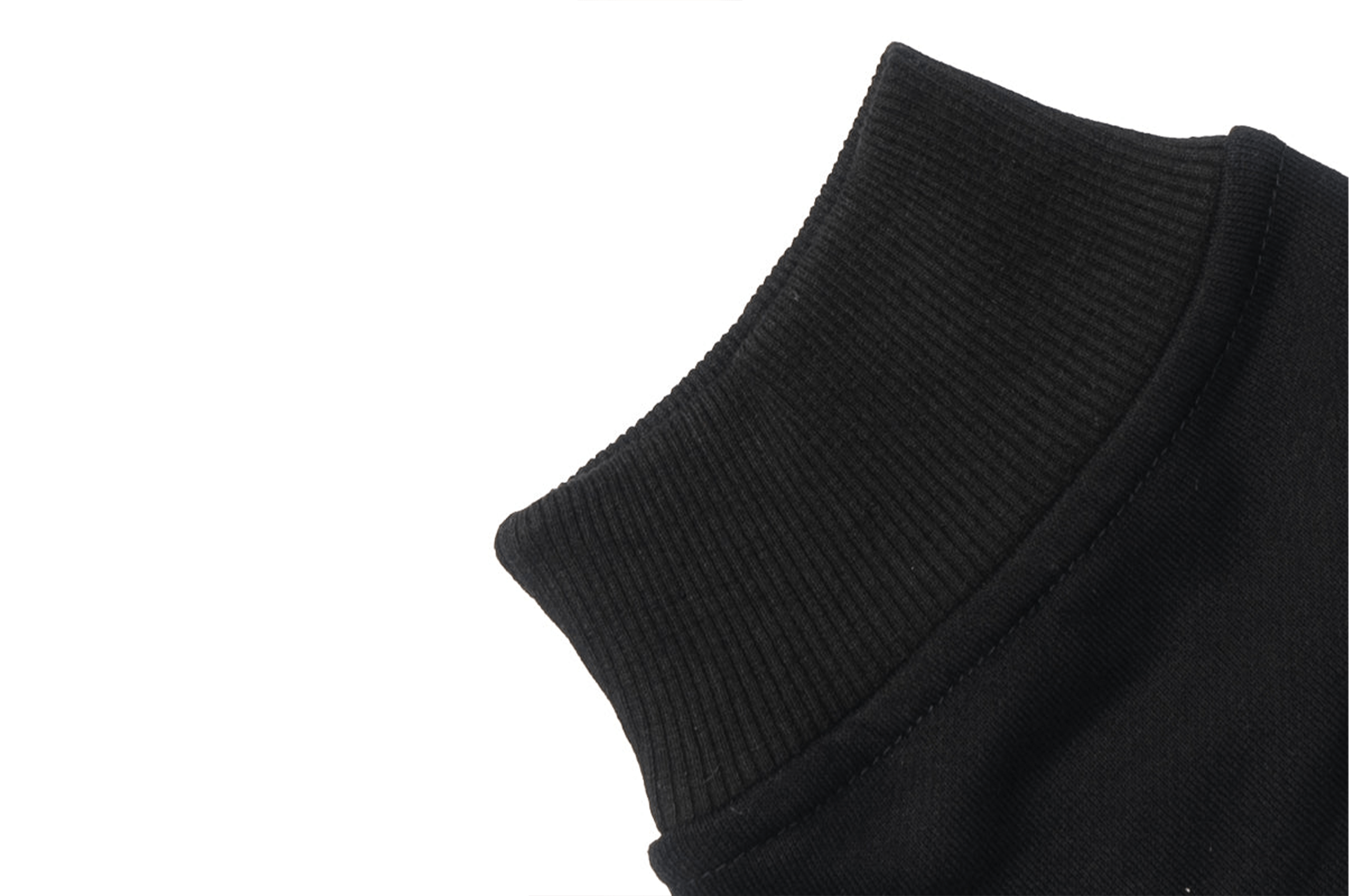 100% Cotton Hoodie - Exway Electric Skateboard