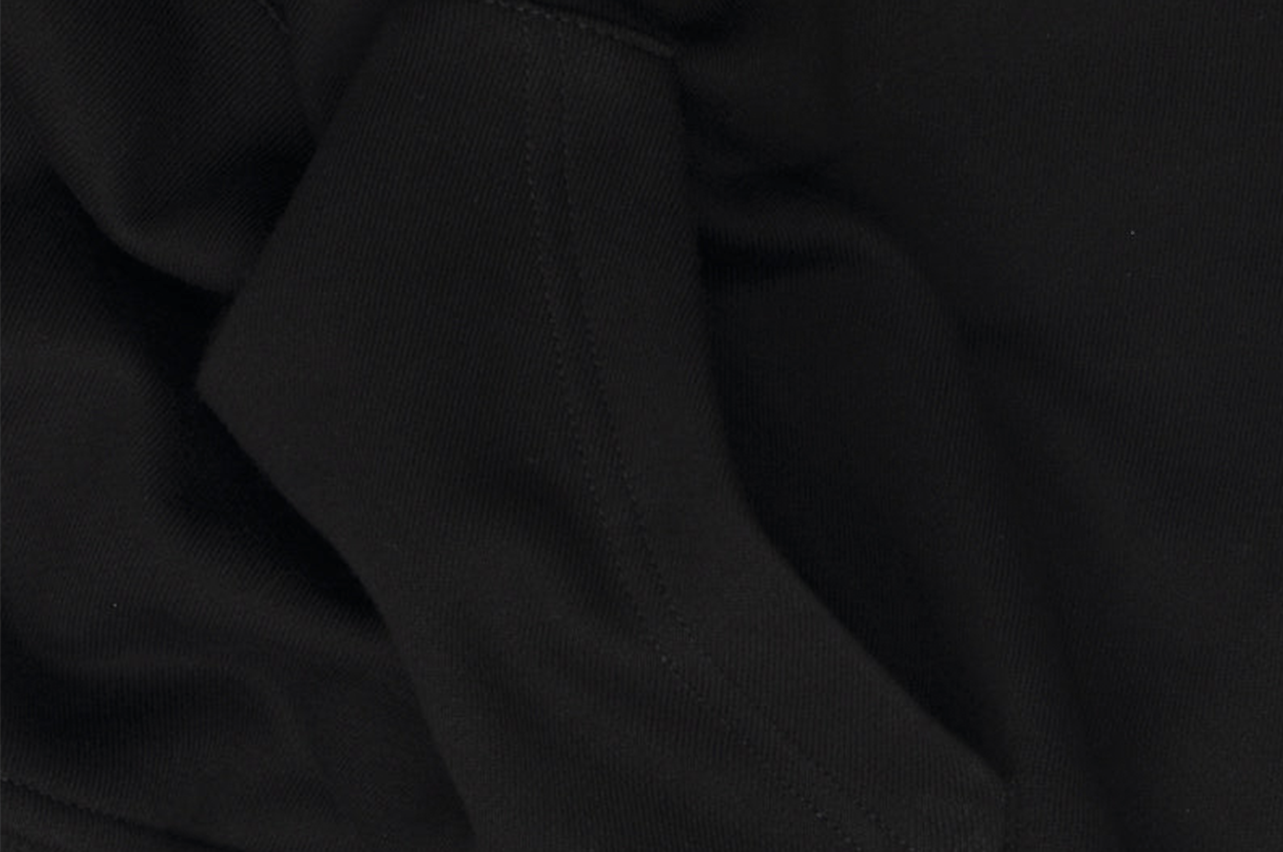 100% Cotton Hoodie - Exway Electric Skateboard