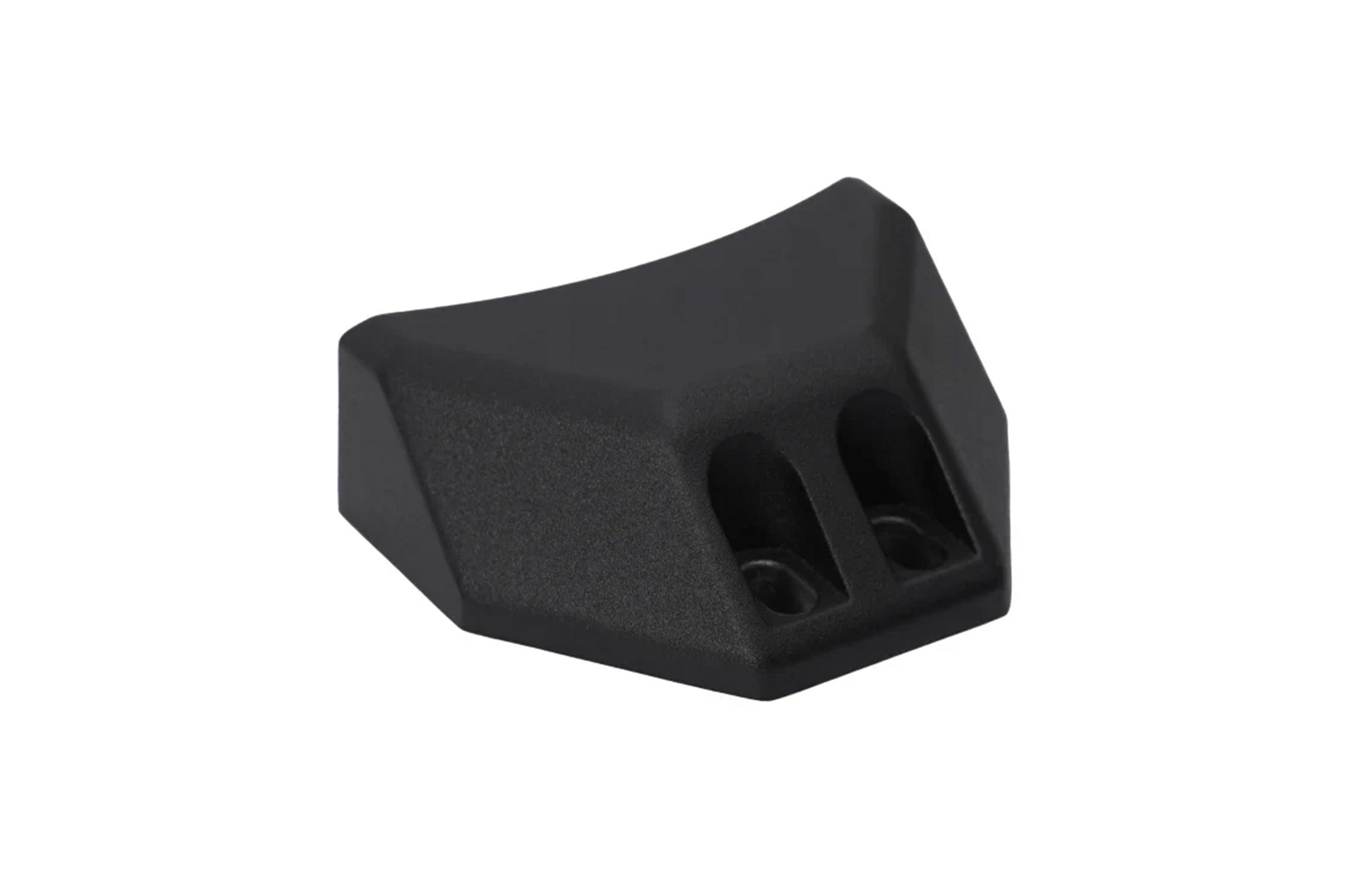 Belt Cover for All Exway Board