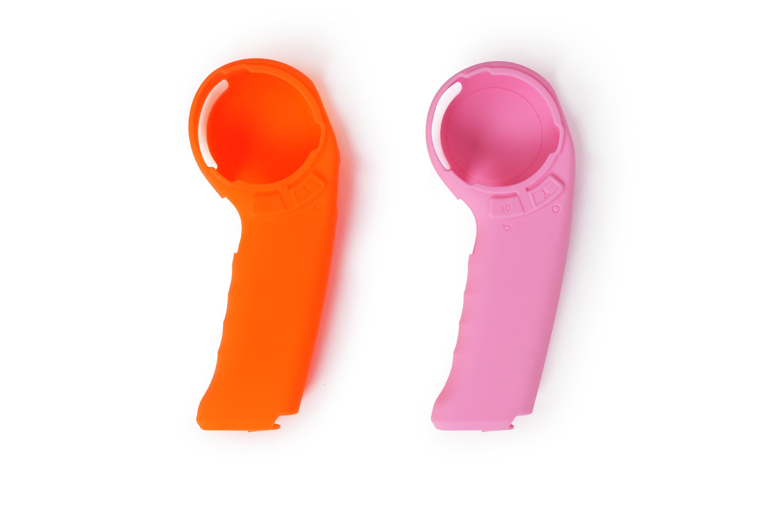 Exway Rexus Protector