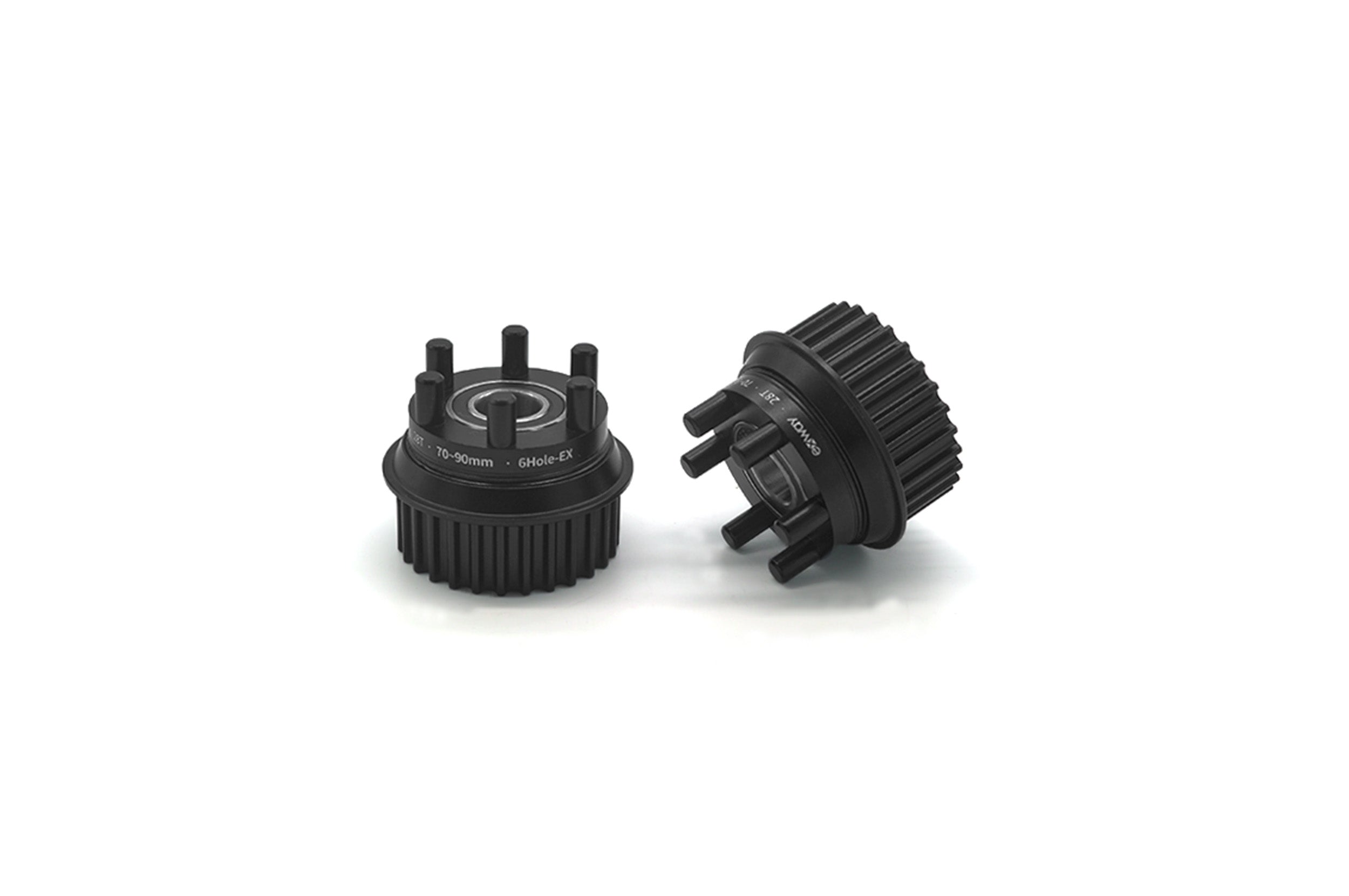 Exway Pulley for Riot Board