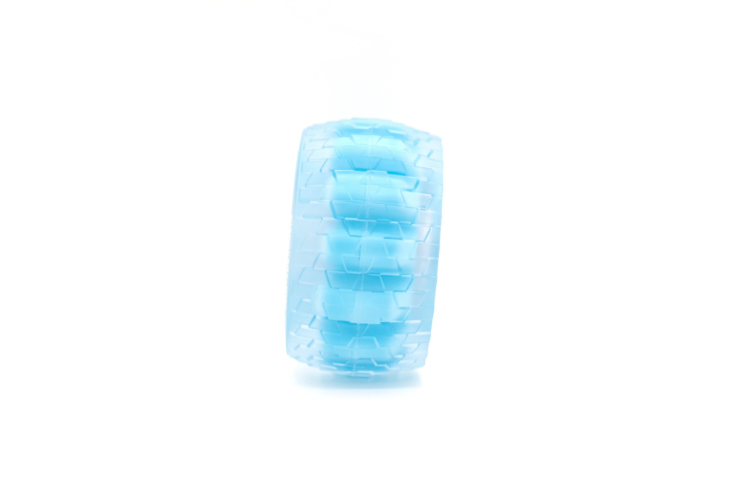 Exway CloudWheel