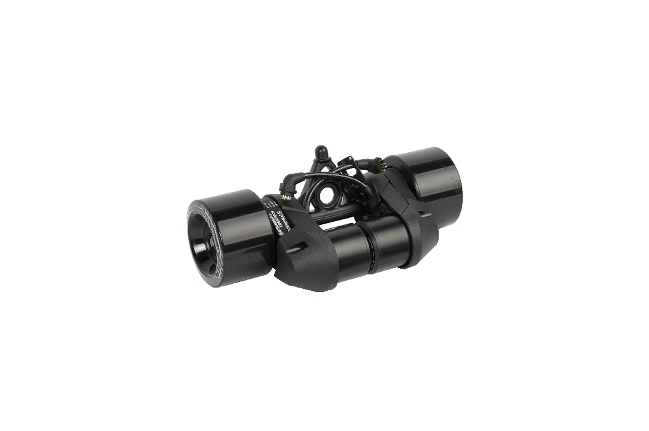 Exway Flex  Atlas/Atlas Pro   Drivetrain