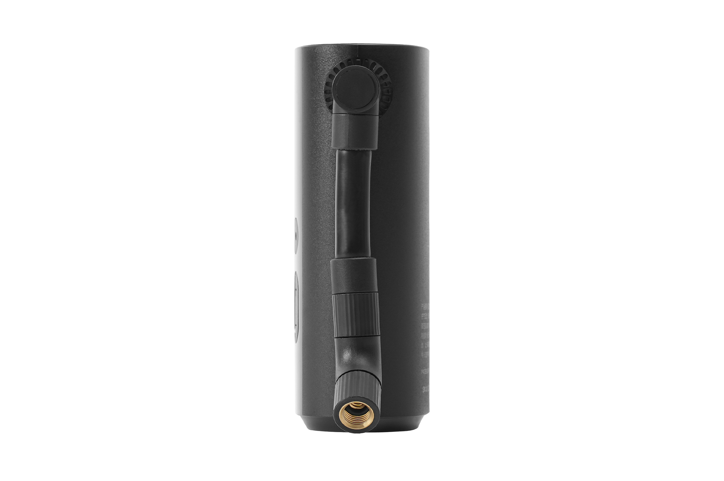 Mini Air Pump
