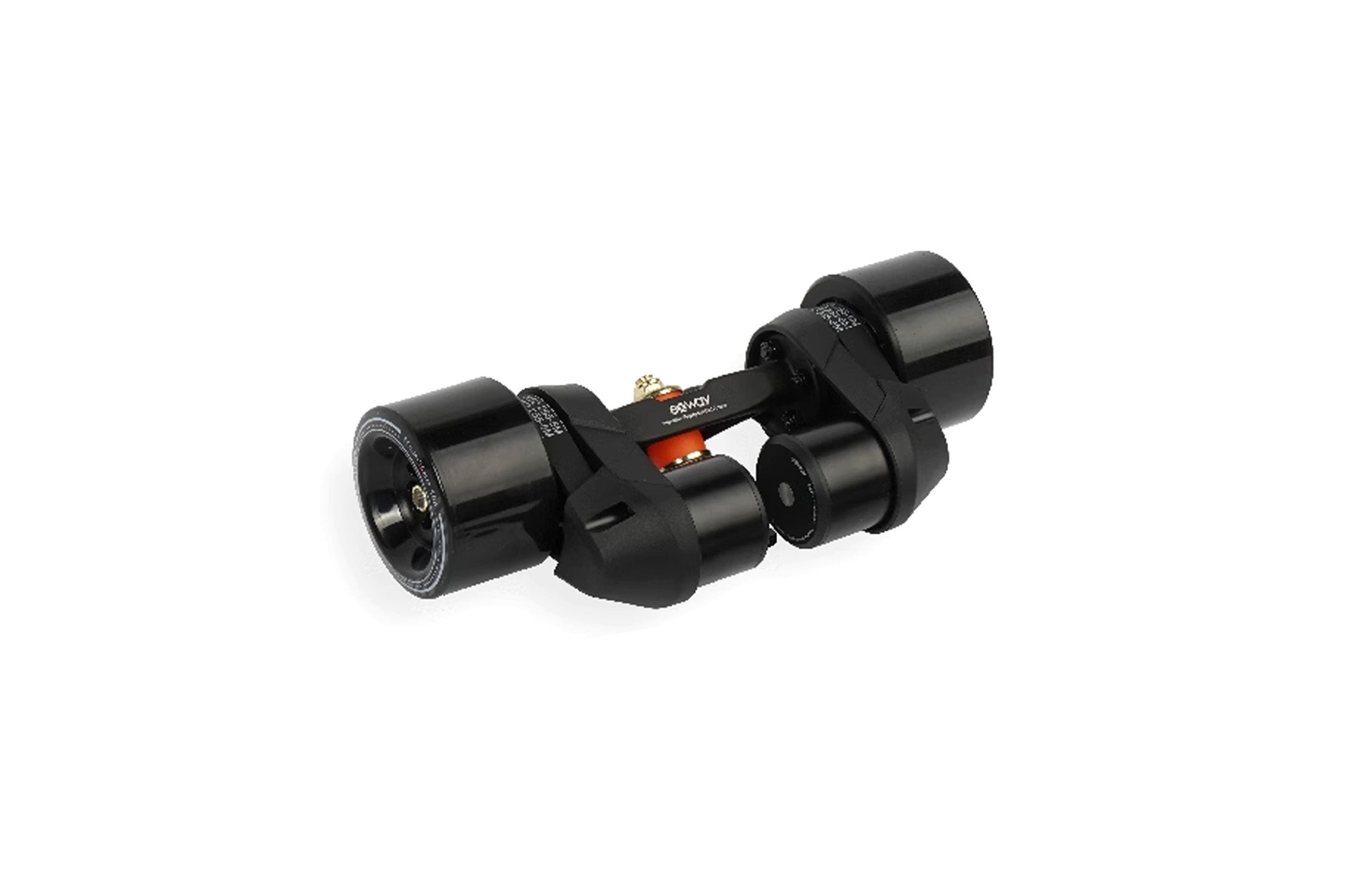 Exway Flex  Atlas/Atlas Pro   Drivetrain