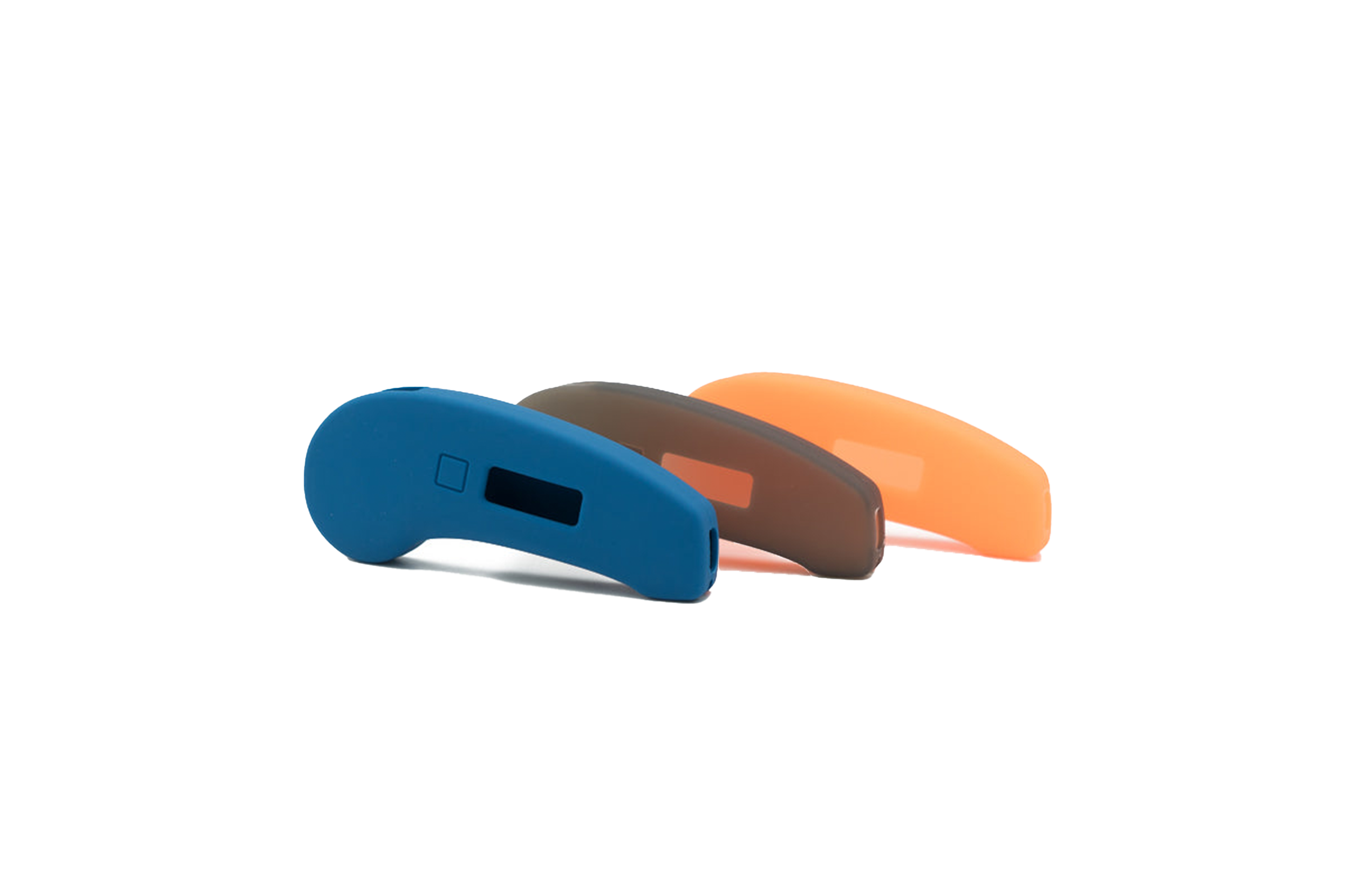 Exway R1 R2 R3 Remote Protector