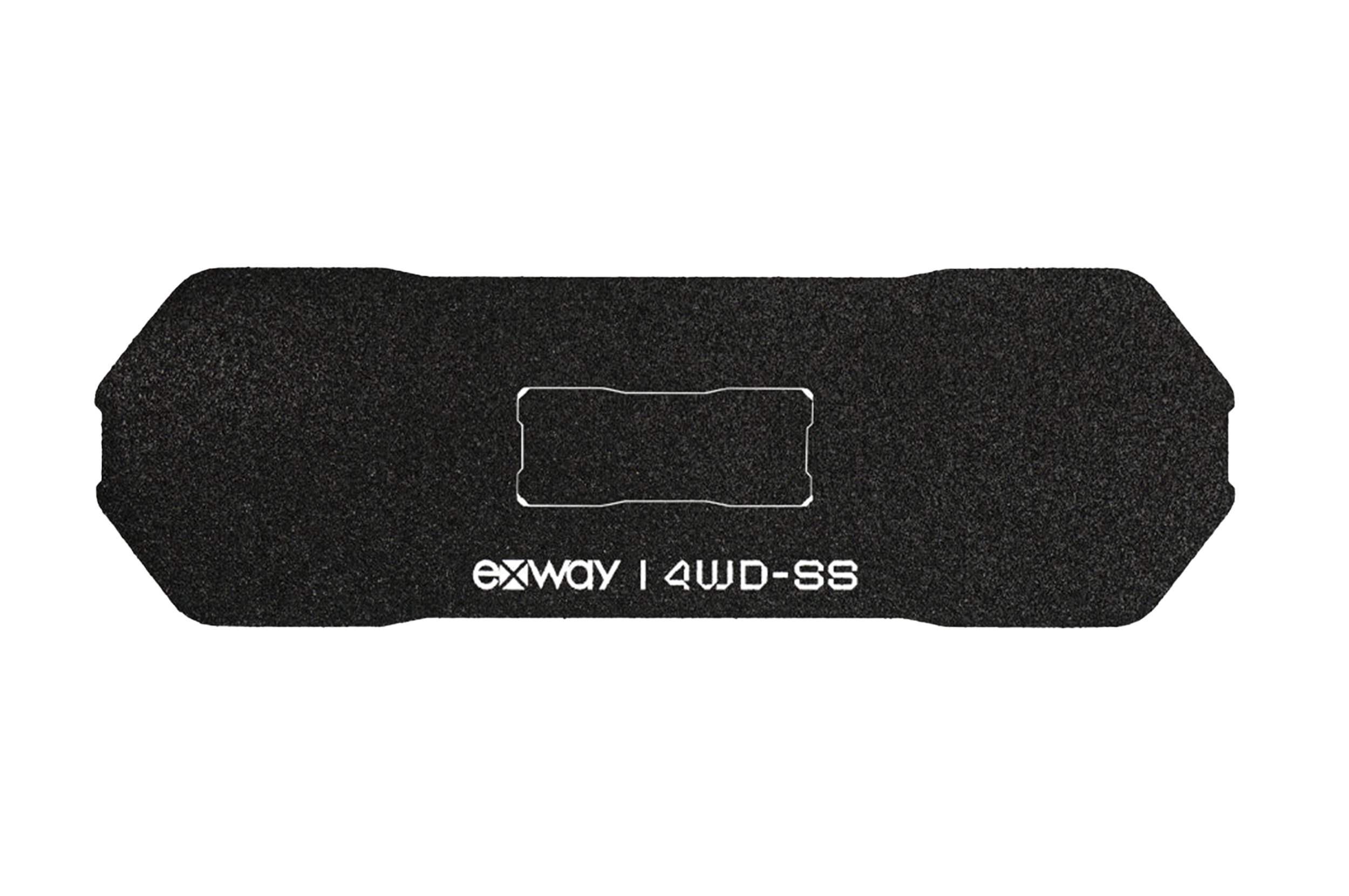 Competition Grip Tape for Atlas Series