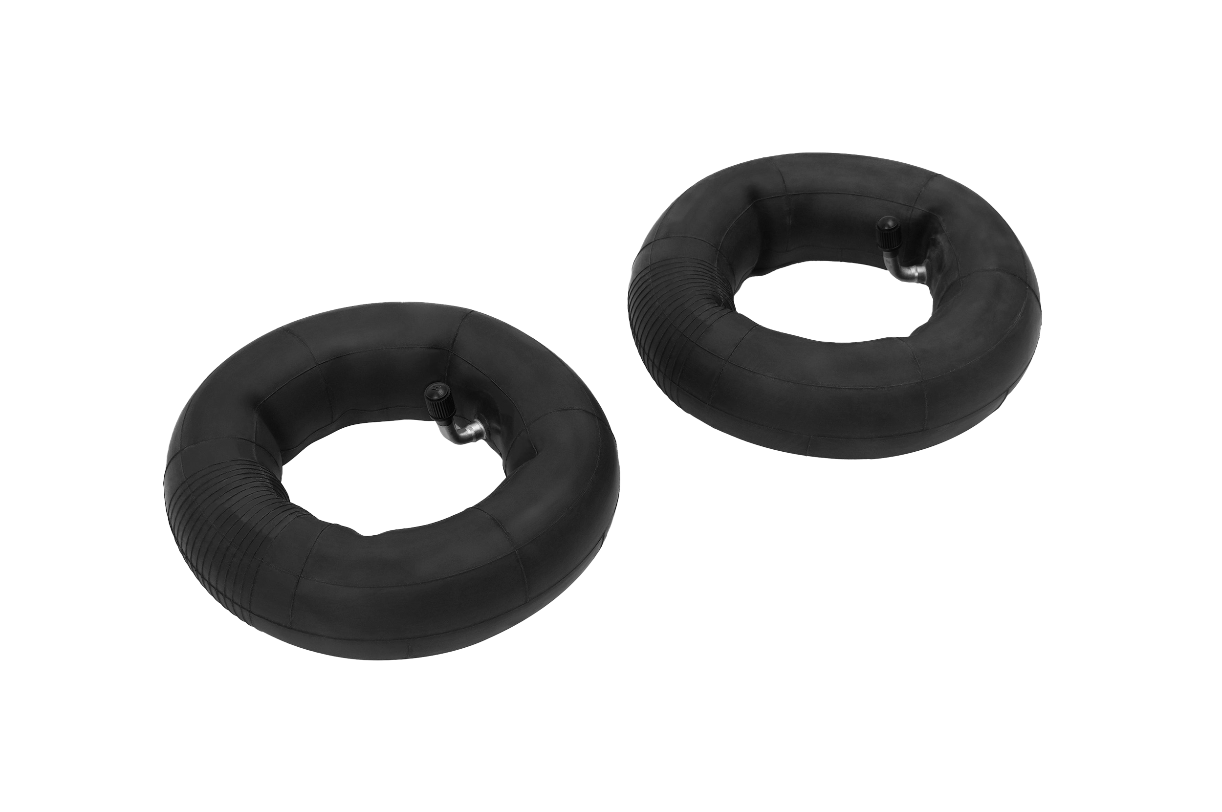 Exway Inner Tube