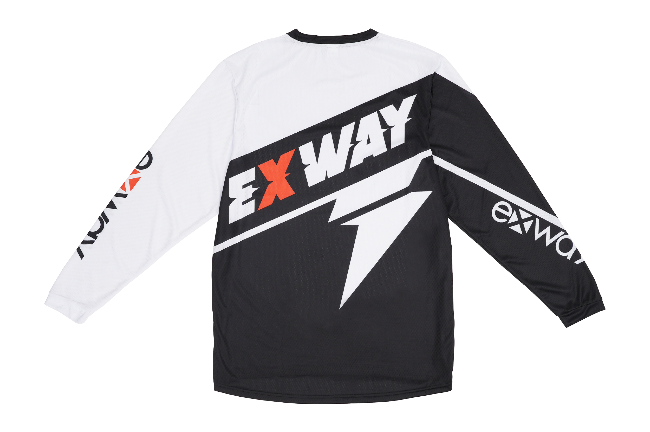 Sport-Tek Long Sleeve Shirt