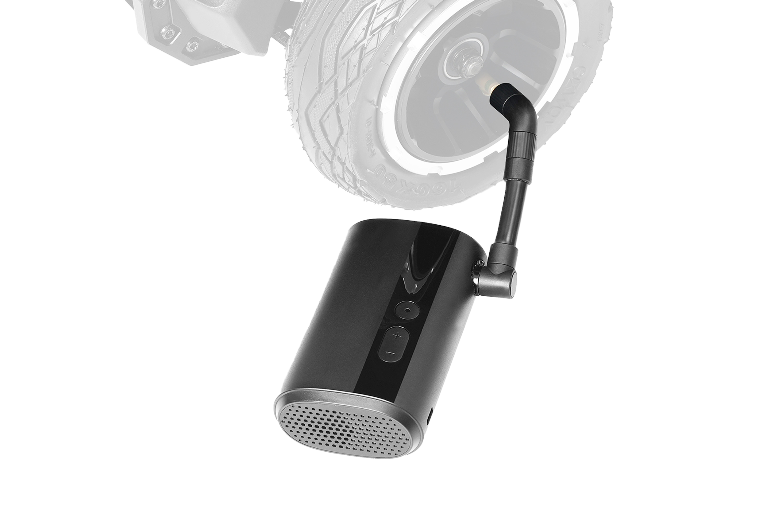 Mini Air Pump
