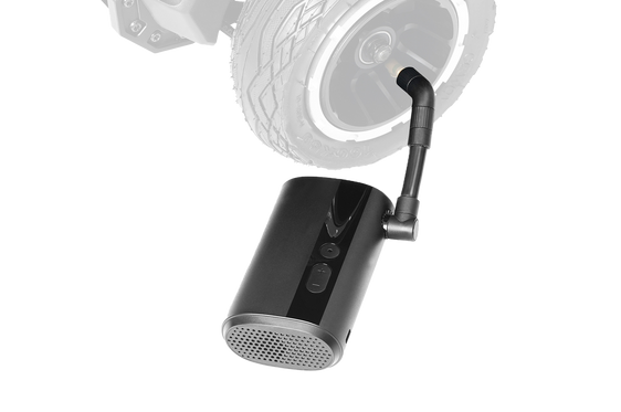 Mini Air Pump