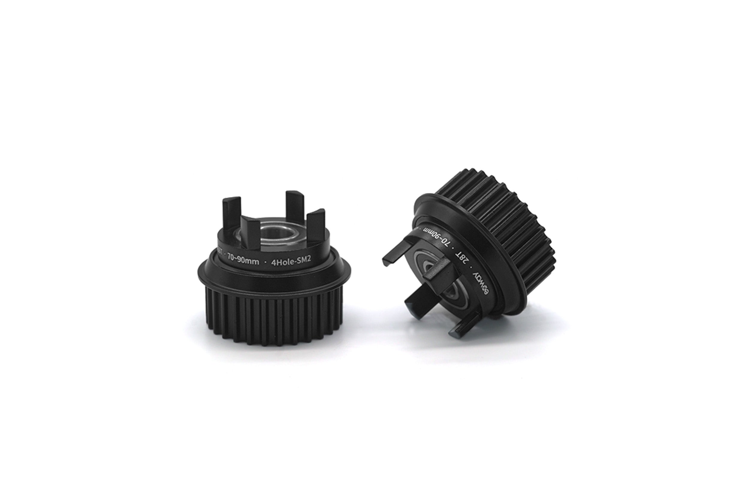 Exway Pulley for Riot Board