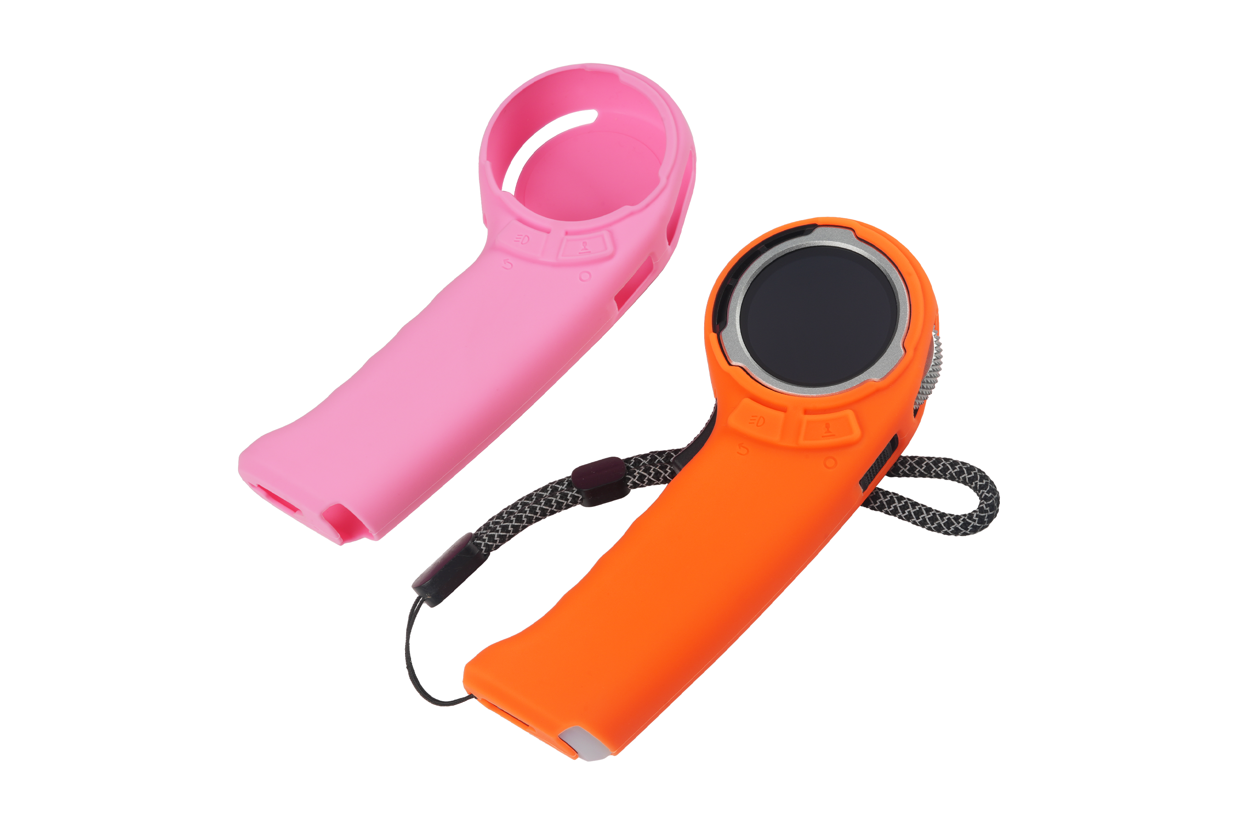 Exway Rexus Protector