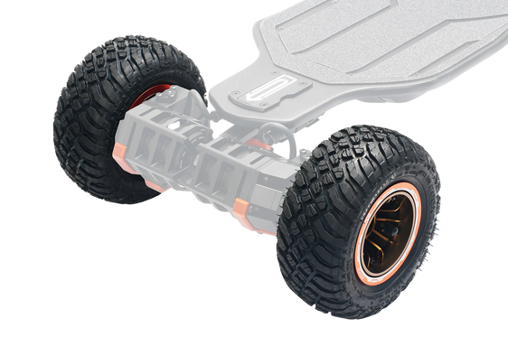 Exway CST ACE Mountain Tire