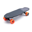 Exway Wave SE Hub (Pre-Order)