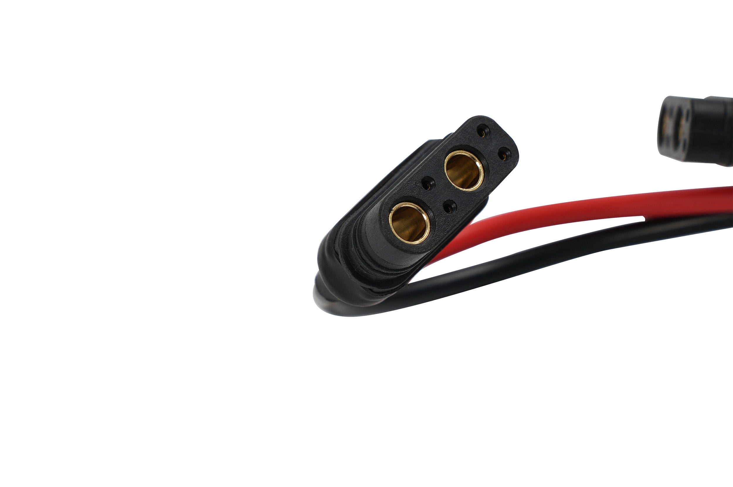Battery for Atlas/Atlas Pro