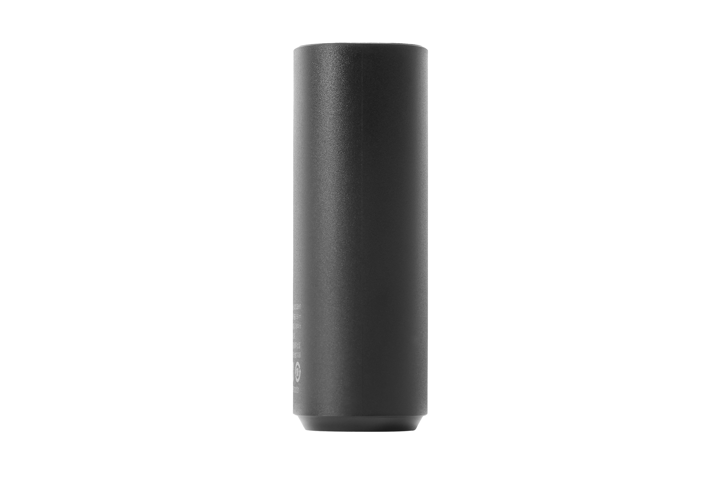 Mini Air Pump