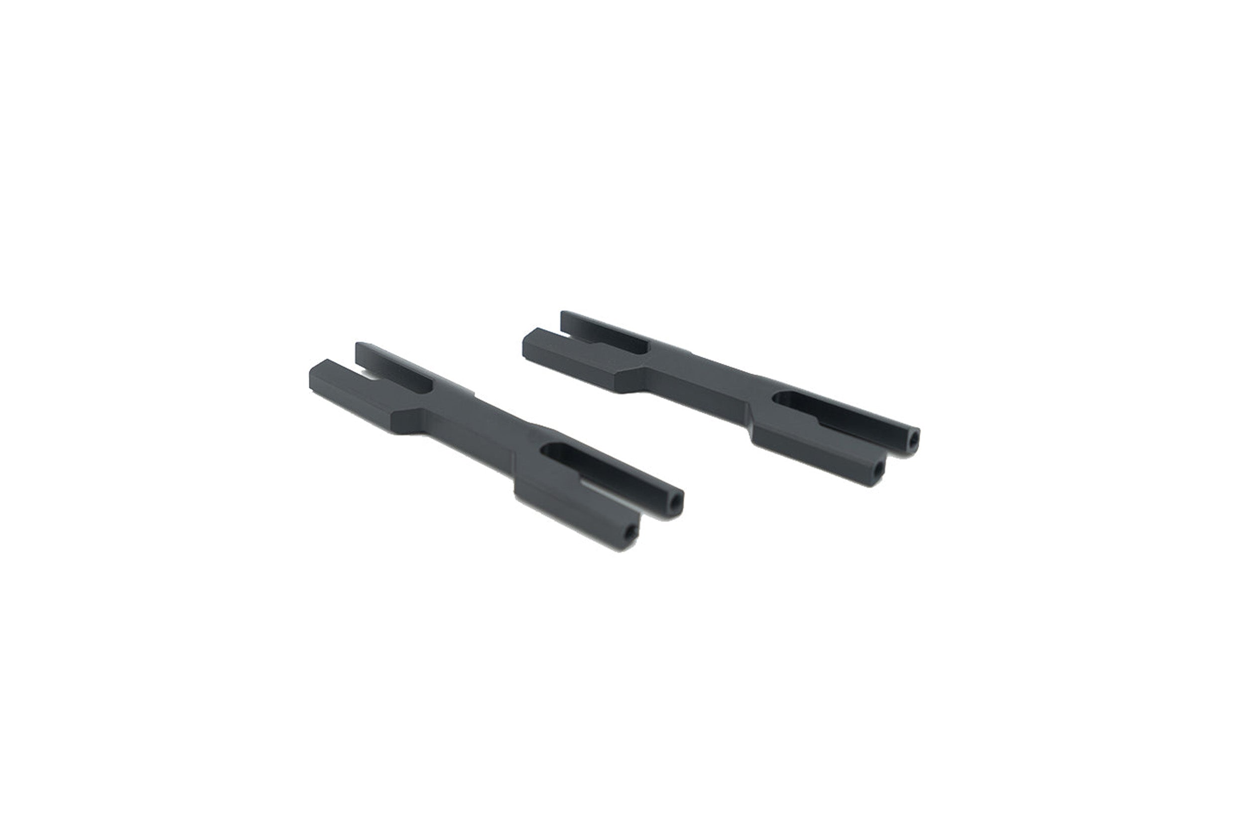 Exway Motor Anti-Collision Protection