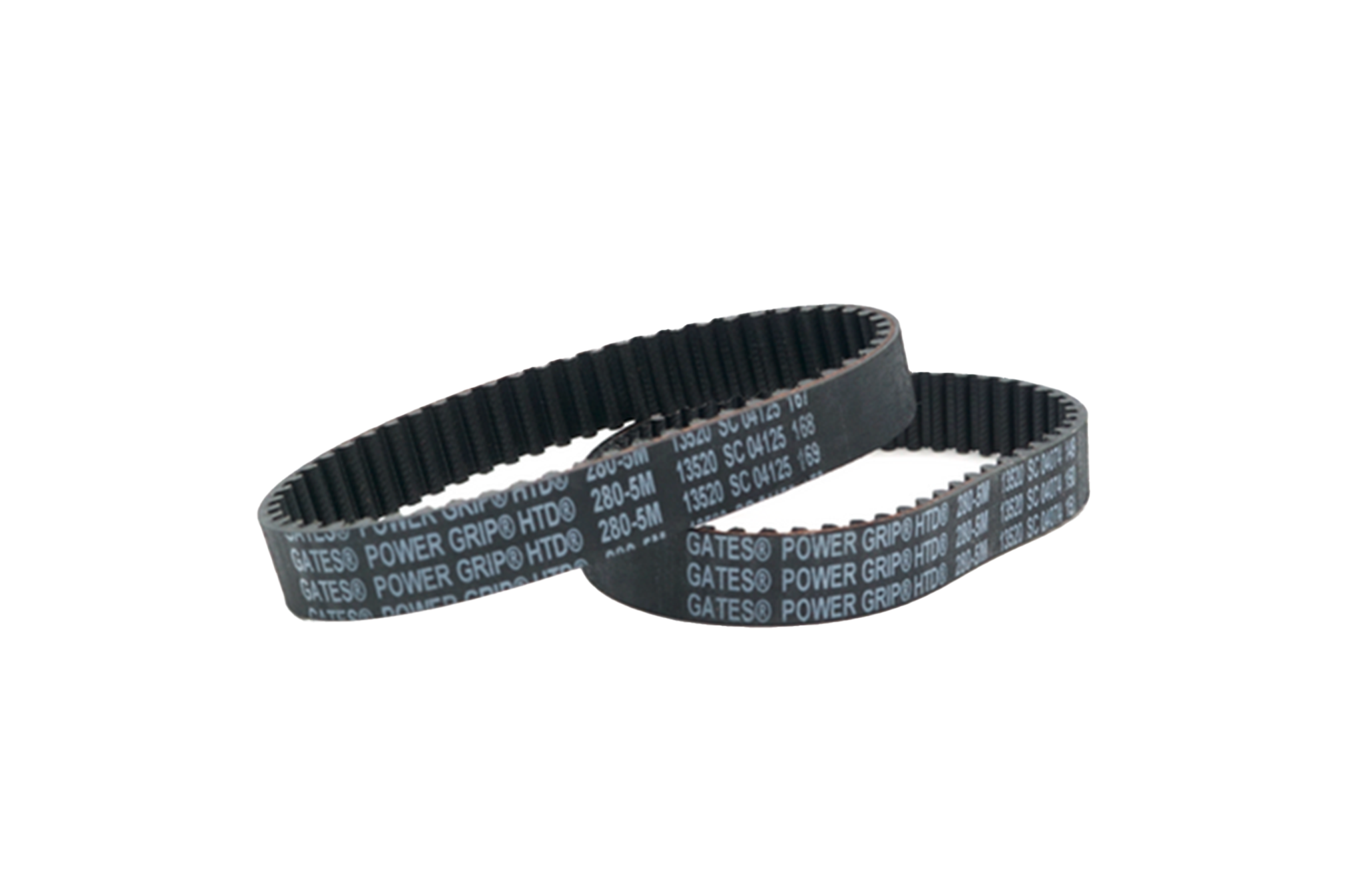 Exway Belt for Boards
