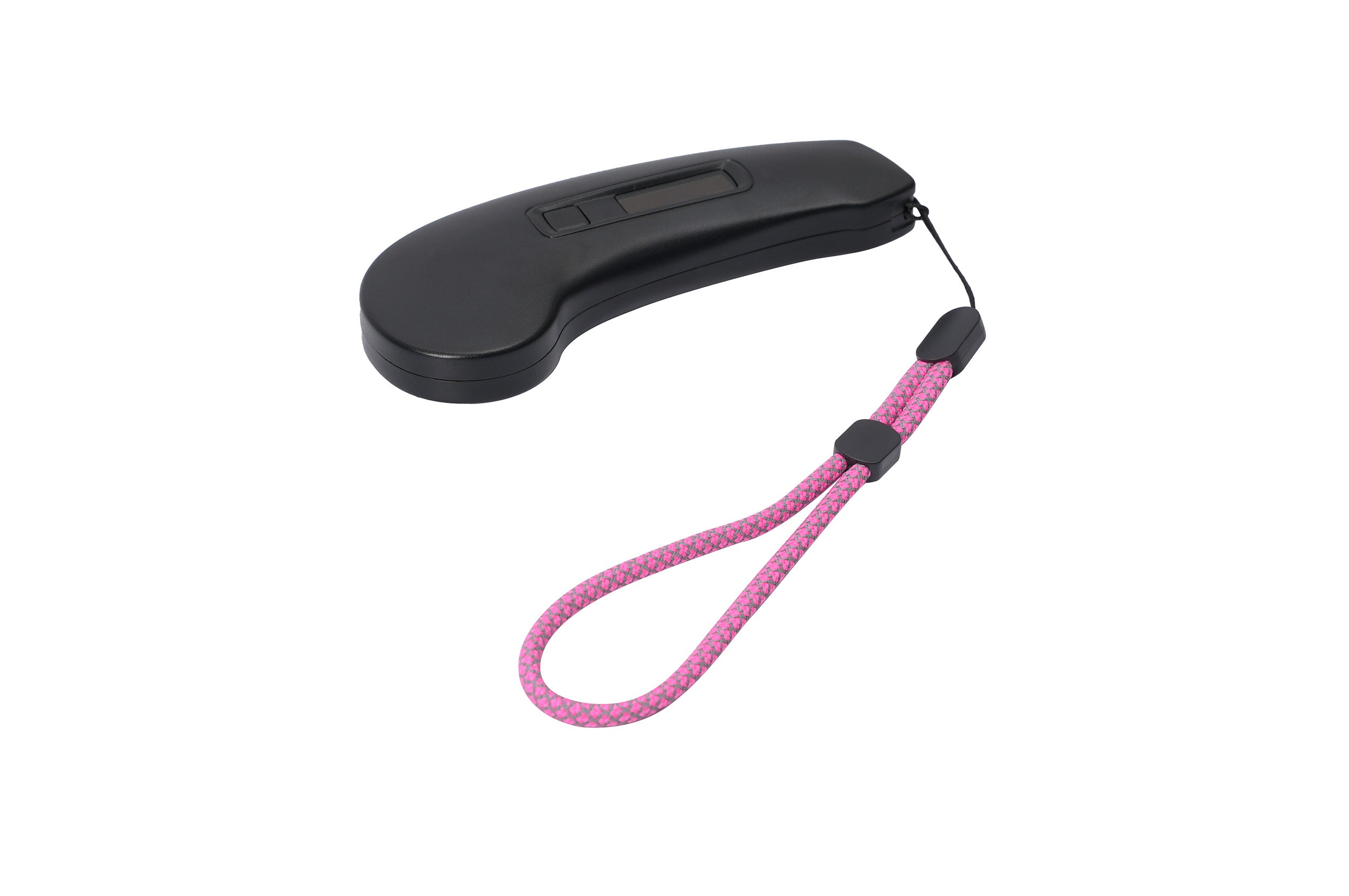 Exway reflective lanyard