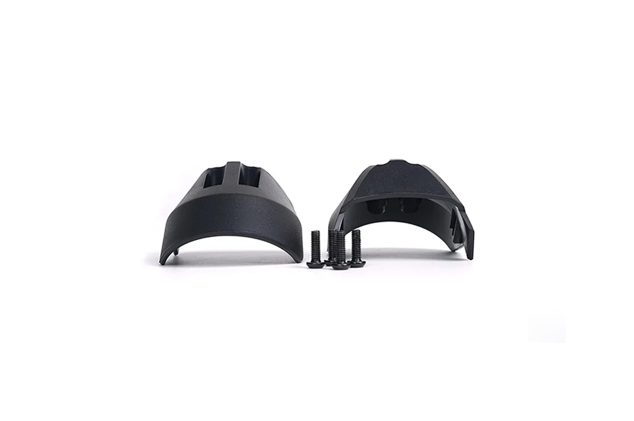 Belt Cover for All Exway Board