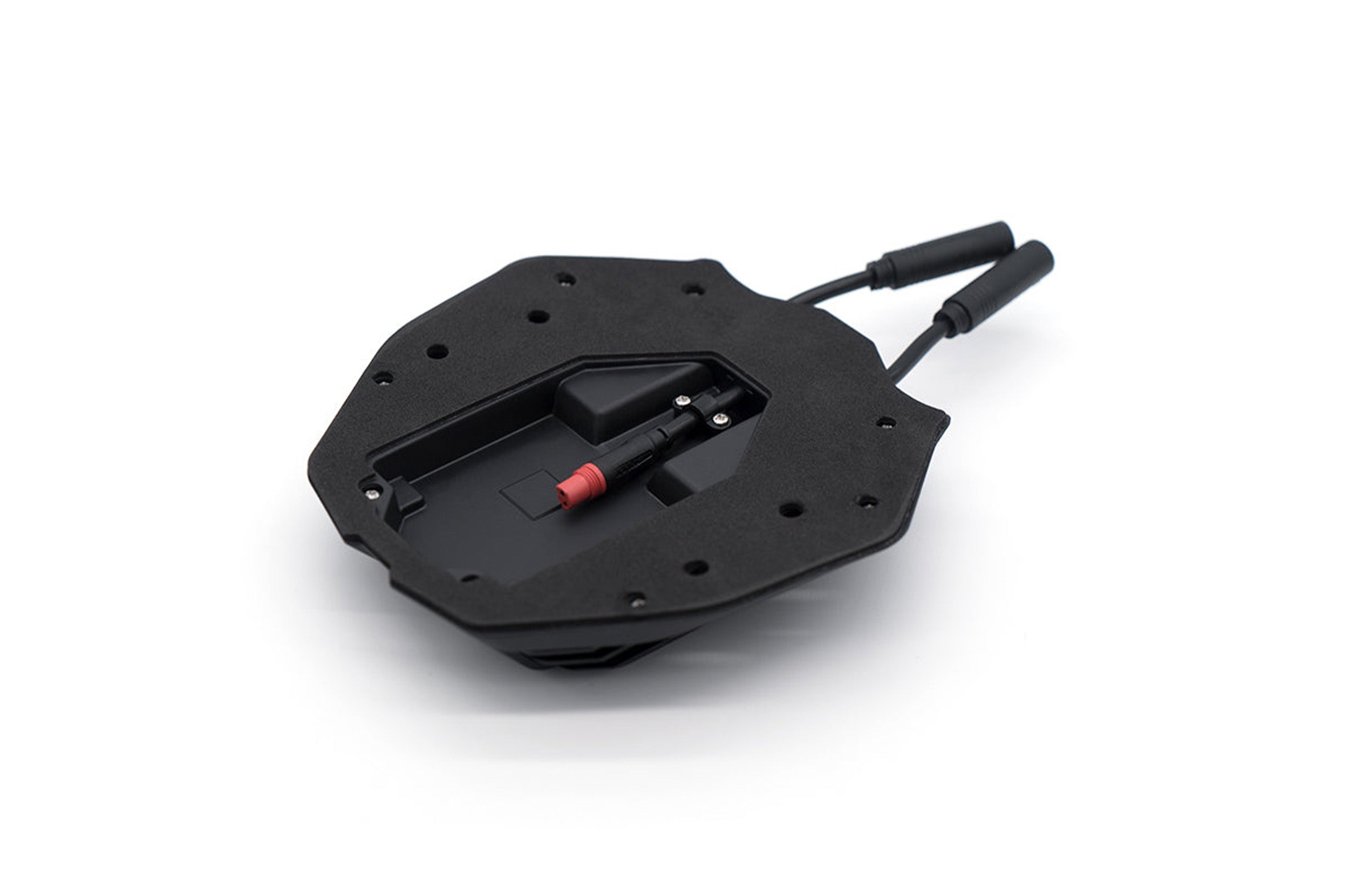 Exway ESC for ALL Board