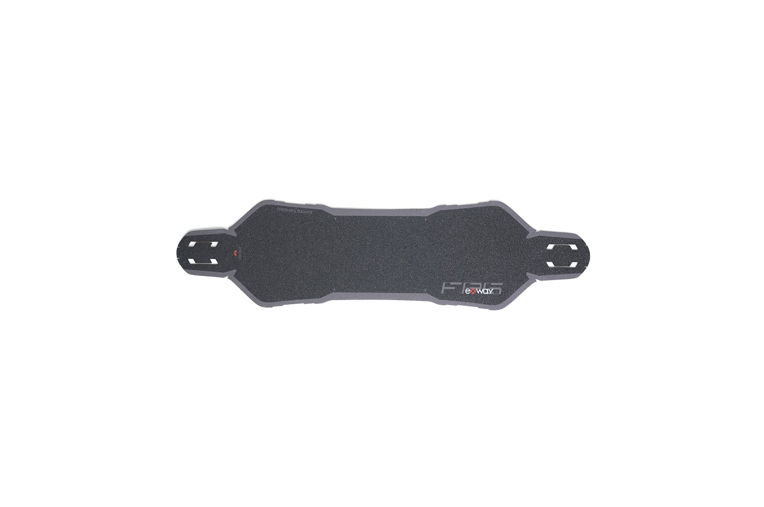 Exway Grip Tape Collection