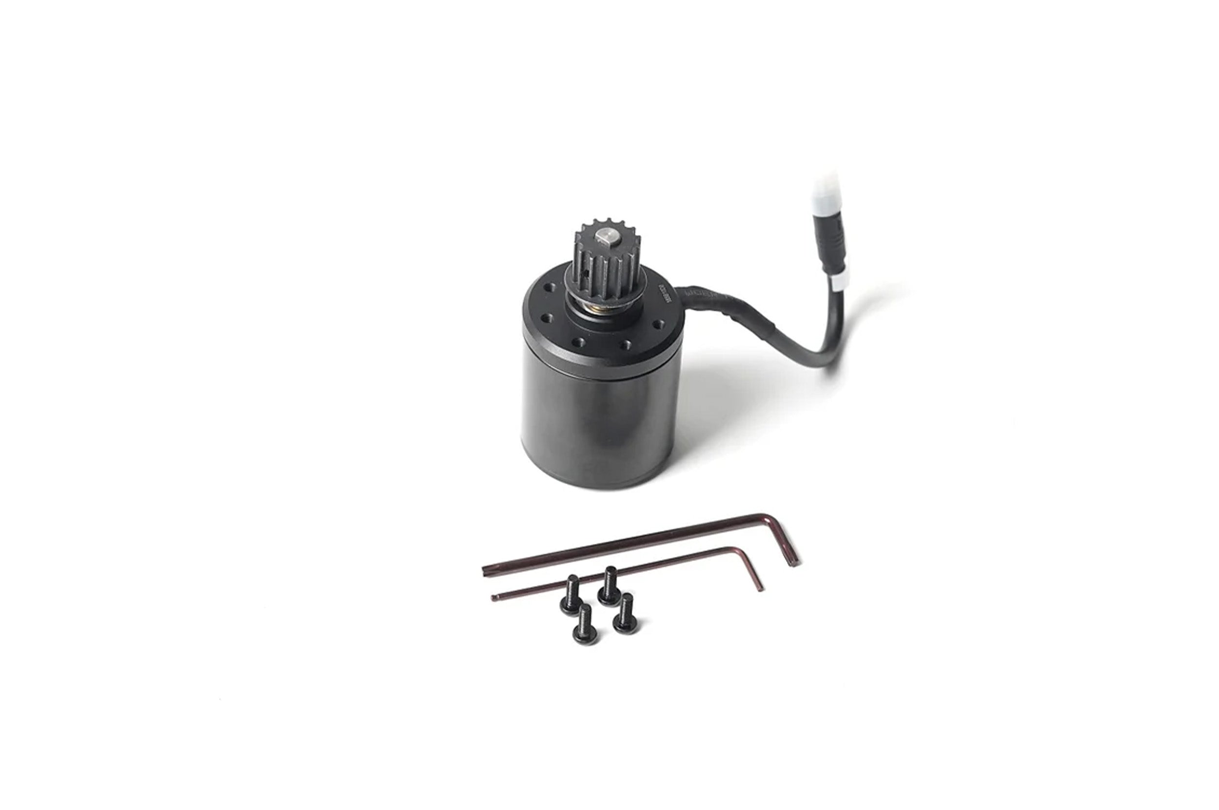 Motor for Wave  Atlas  Flex  Atlas Pro  X1 Max and  X1 Pro
