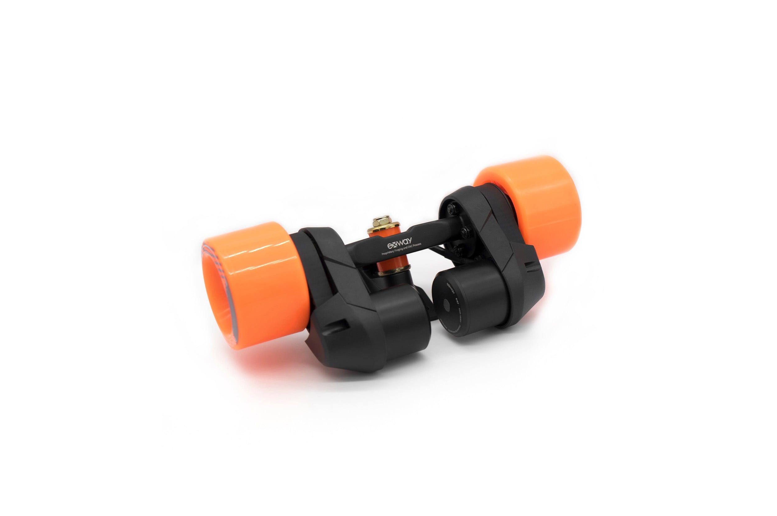 Exway Flex  Atlas/Atlas Pro   Drivetrain