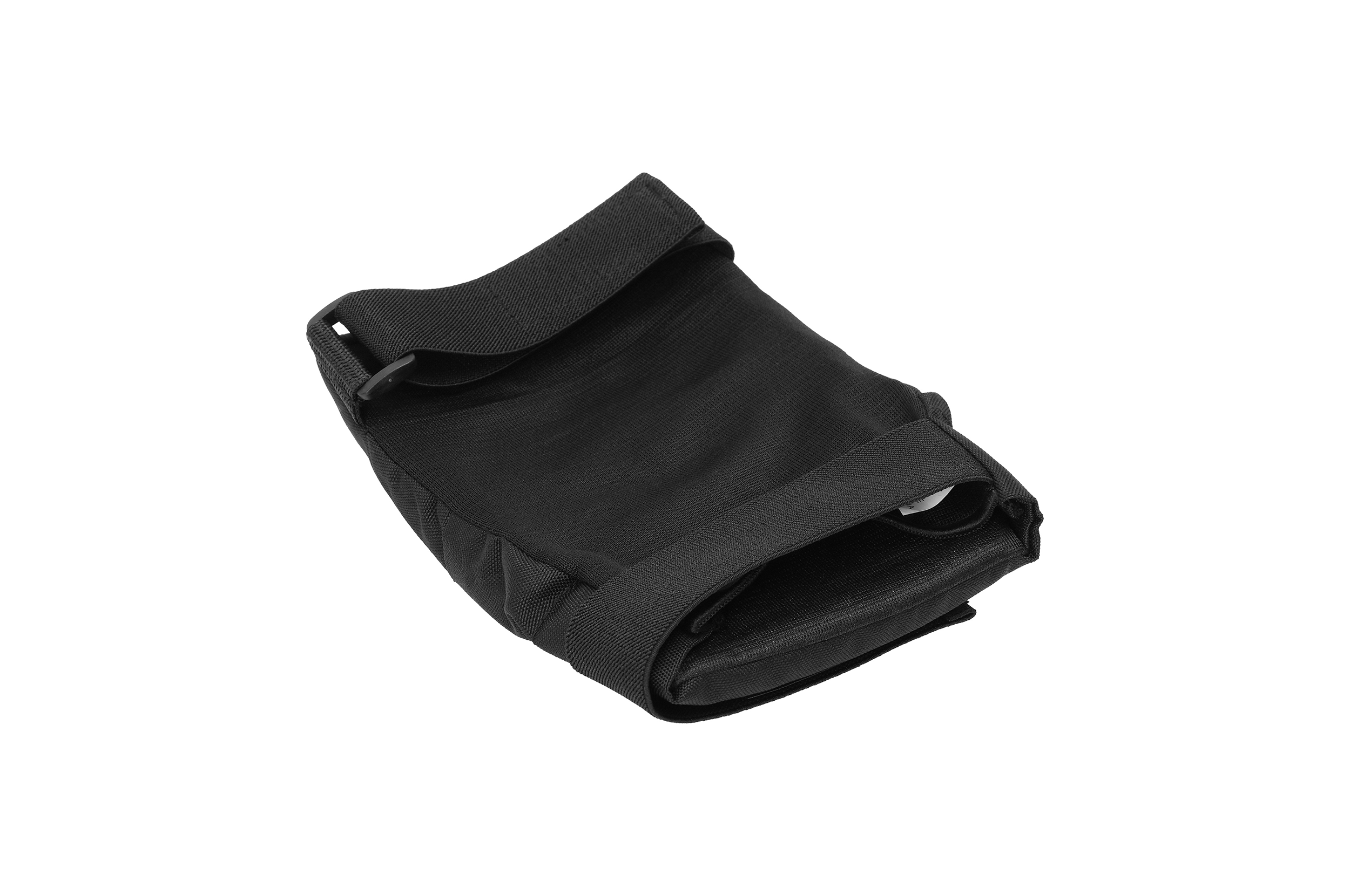 Exway Pro-Grade Skateboard Helmet & Knee/Elbow Pads Kit